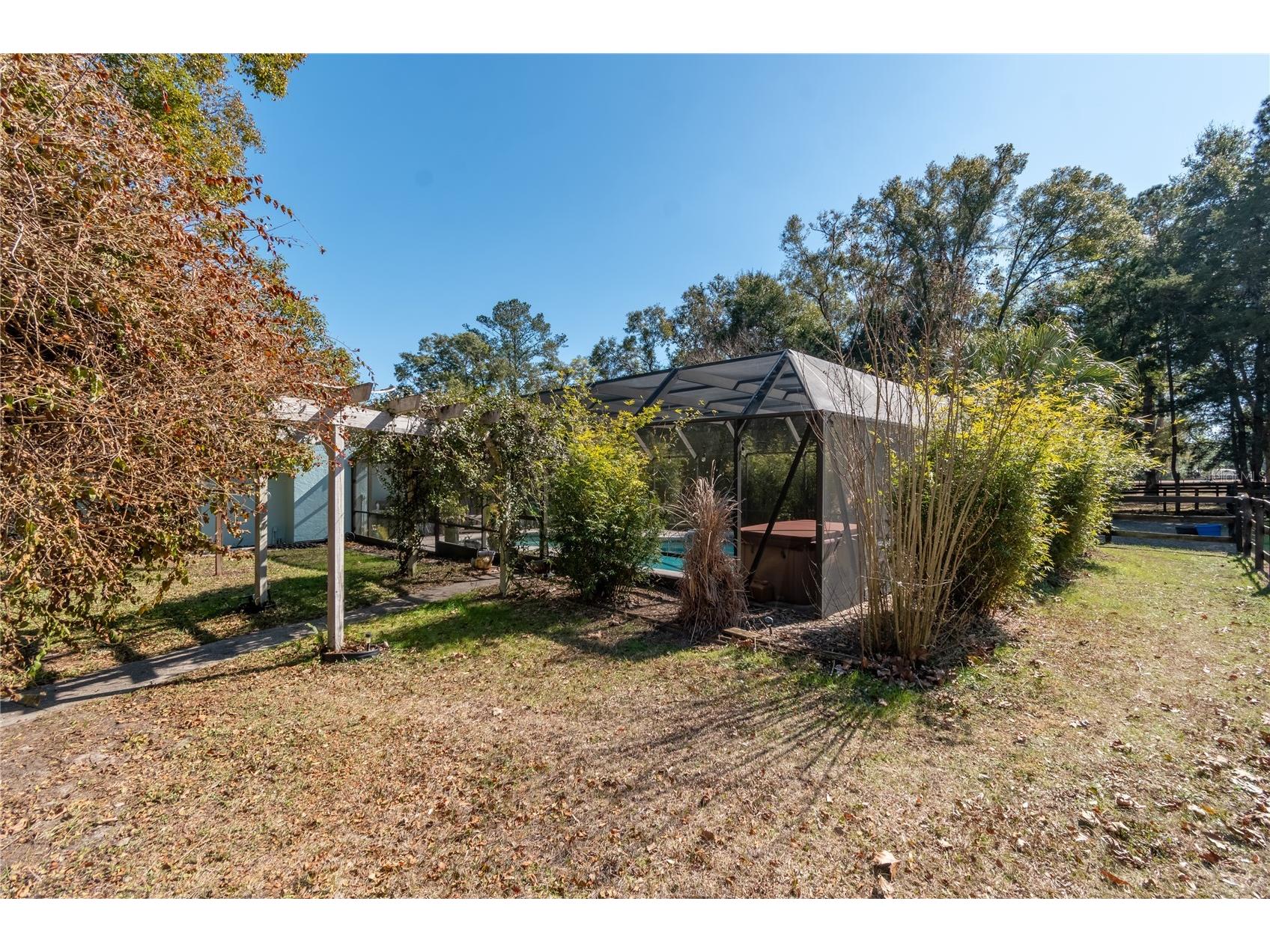 26 Wood Ridge Drive Ocala FL 34482 OM715792 image28