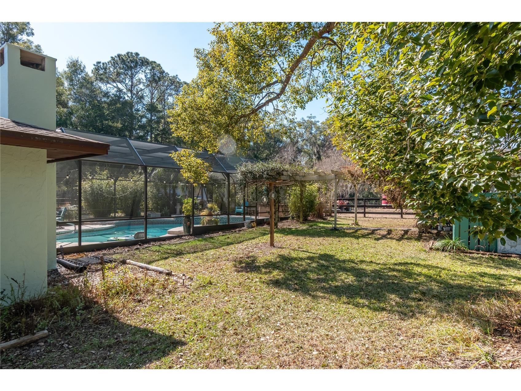 26 Wood Ridge Drive Ocala FL 34482 OM715792 image29