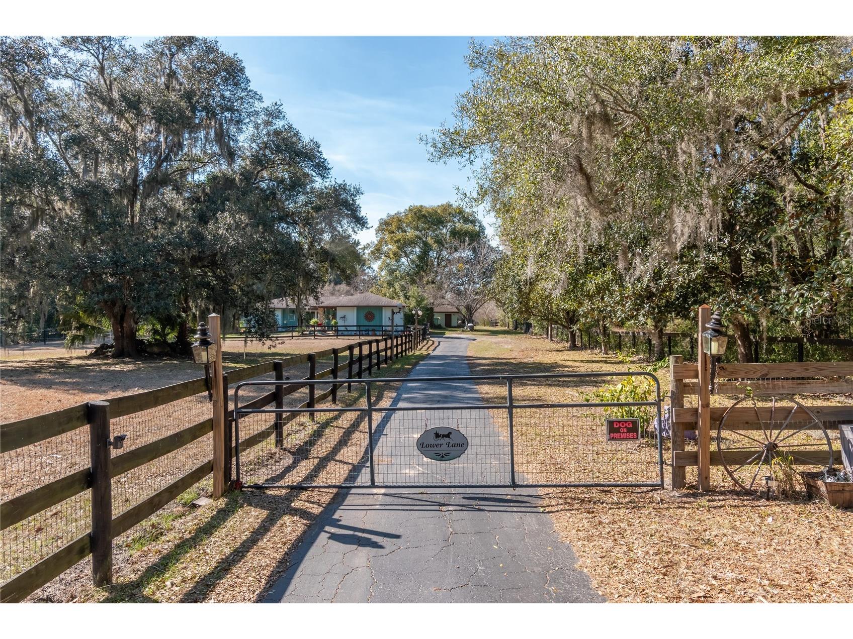 26 Wood Ridge Drive Ocala FL 34482 OM715792 image3