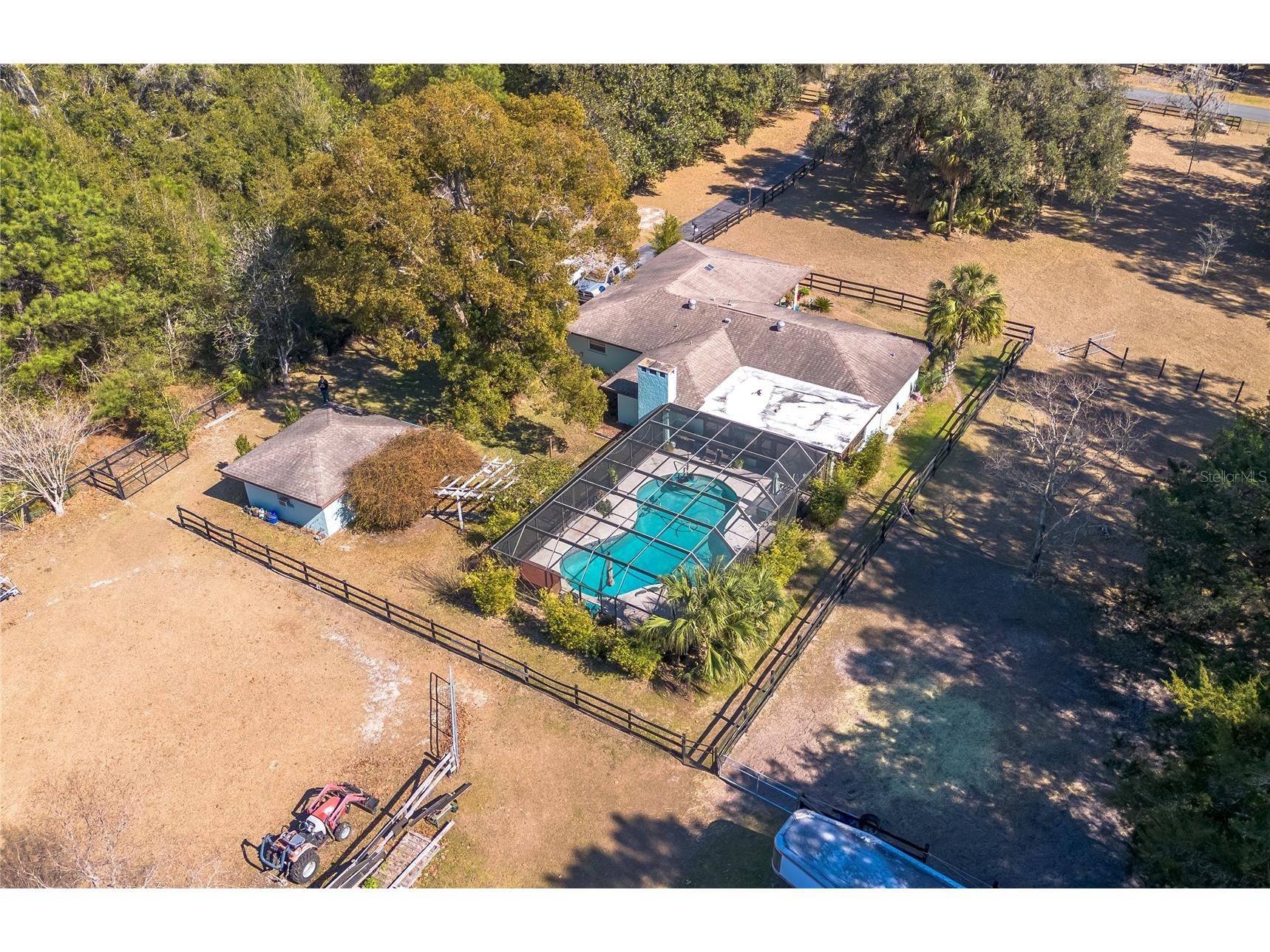 26 Wood Ridge Drive Ocala FL 34482 OM715792 image30