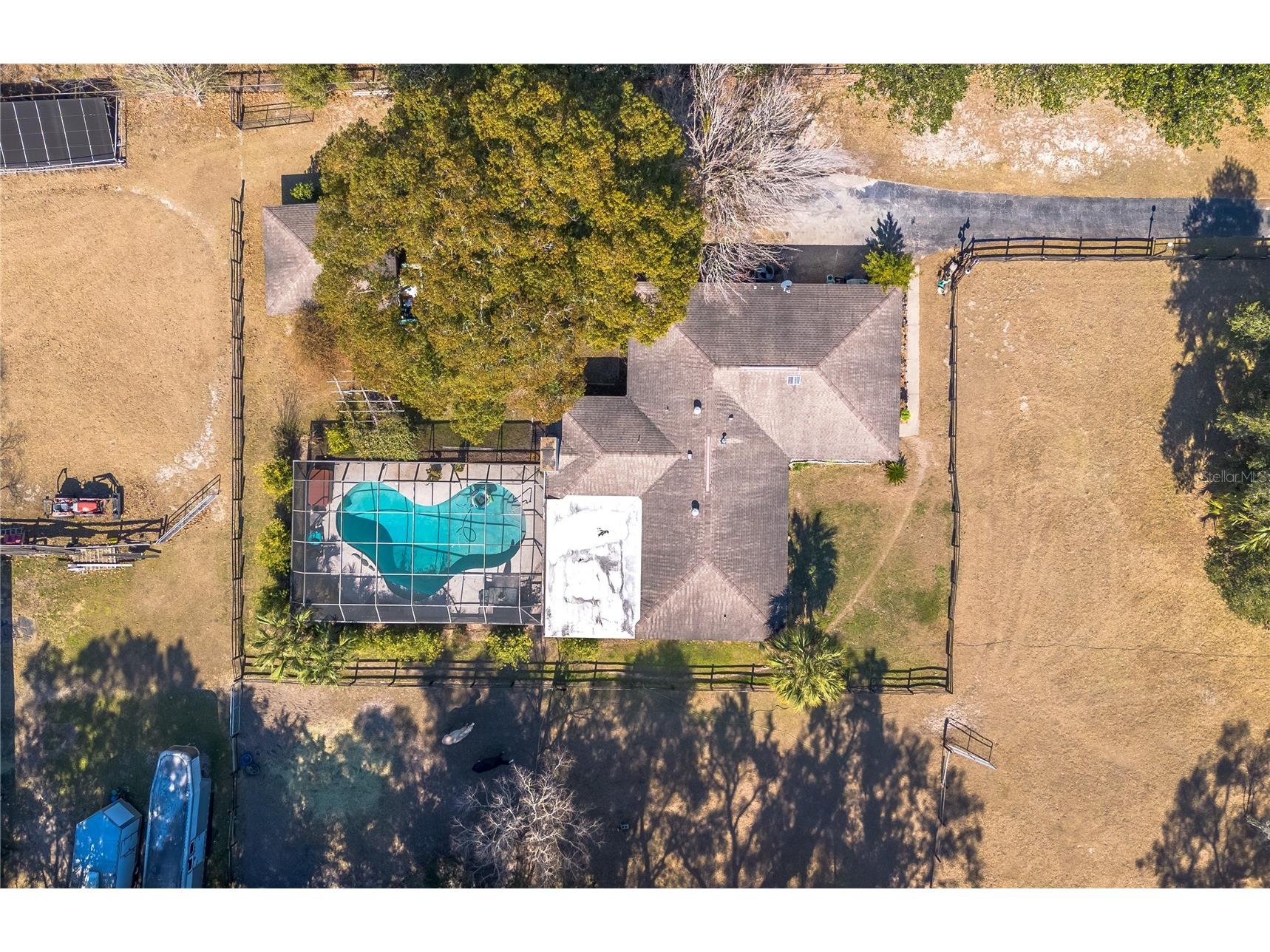 26 Wood Ridge Drive Ocala FL 34482 OM715792 image31