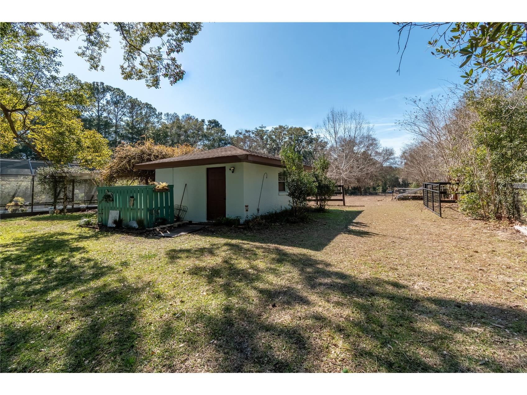 26 Wood Ridge Drive Ocala FL 34482 OM715792 image32