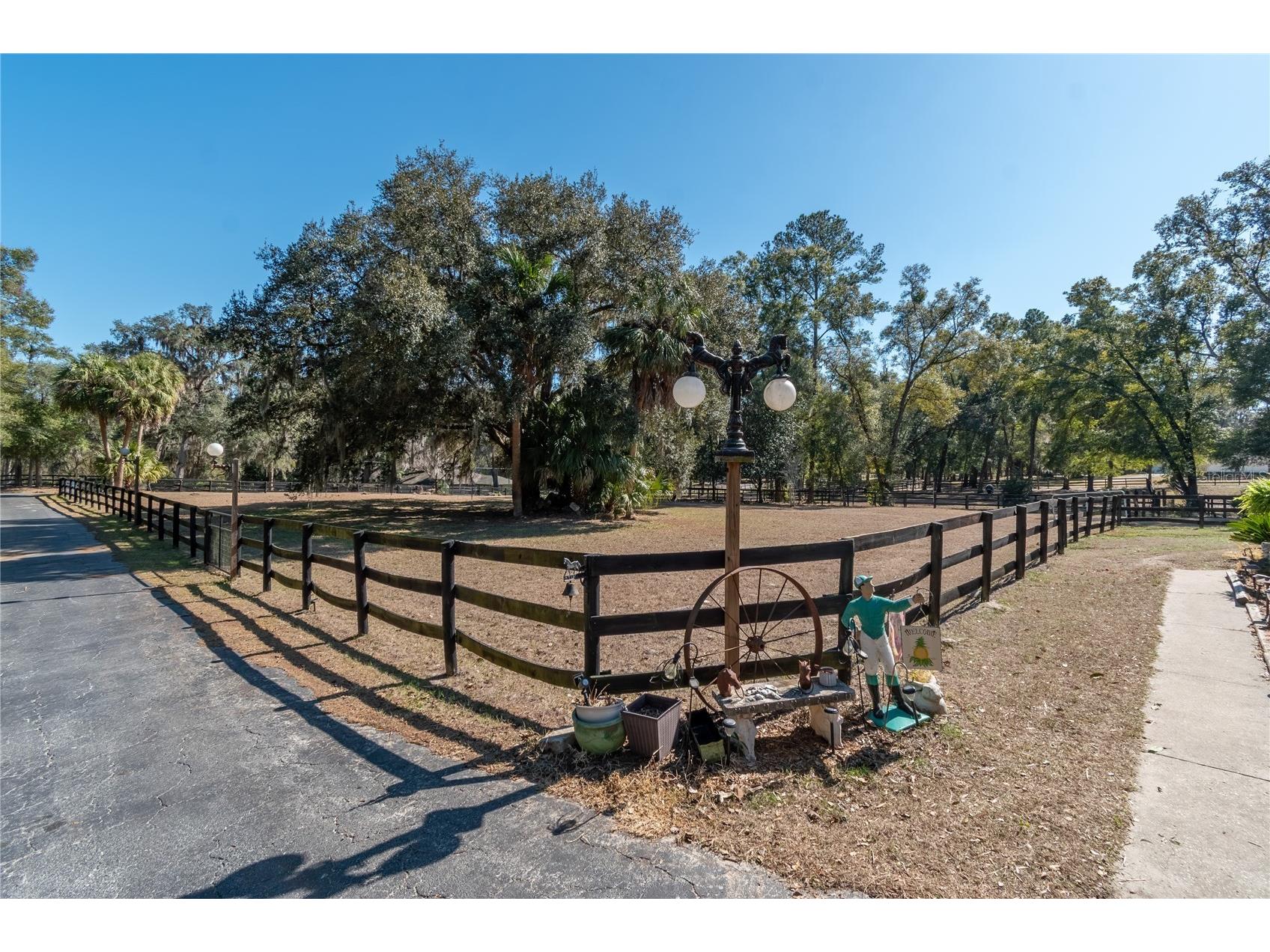 26 Wood Ridge Drive Ocala FL 34482 OM715792 image34