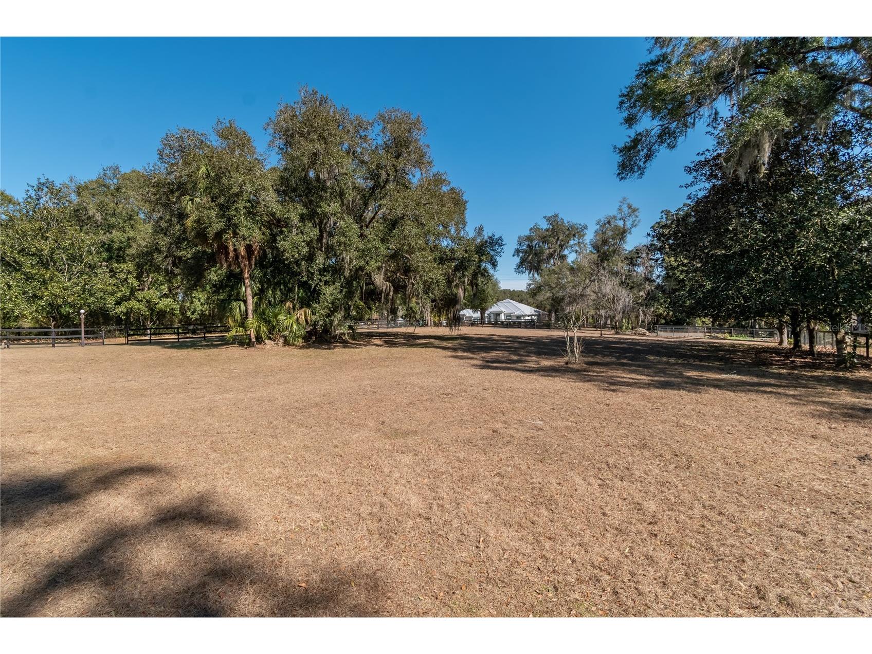26 Wood Ridge Drive Ocala FL 34482 OM715792 image35