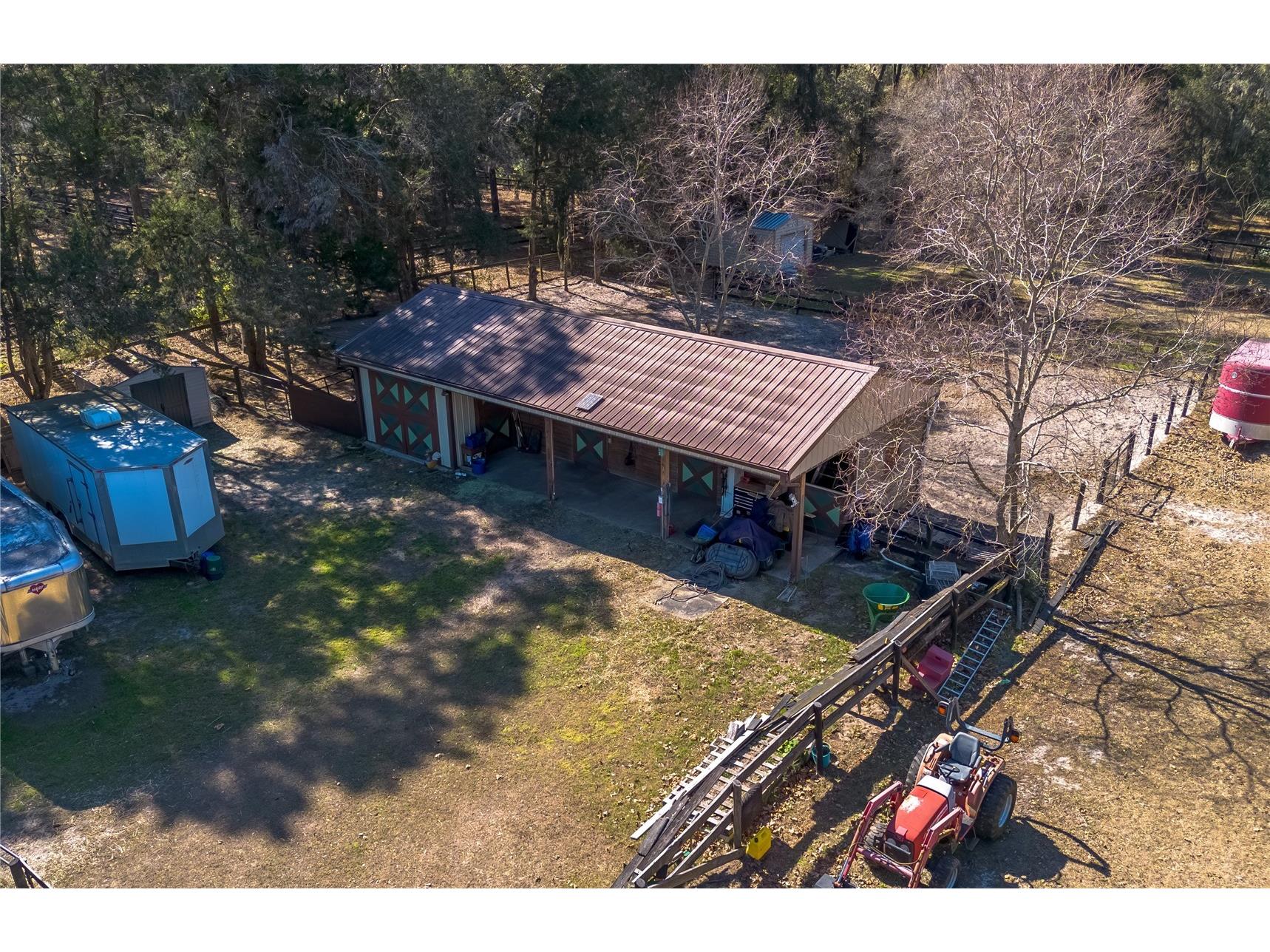26 Wood Ridge Drive Ocala FL 34482 OM715792 image36