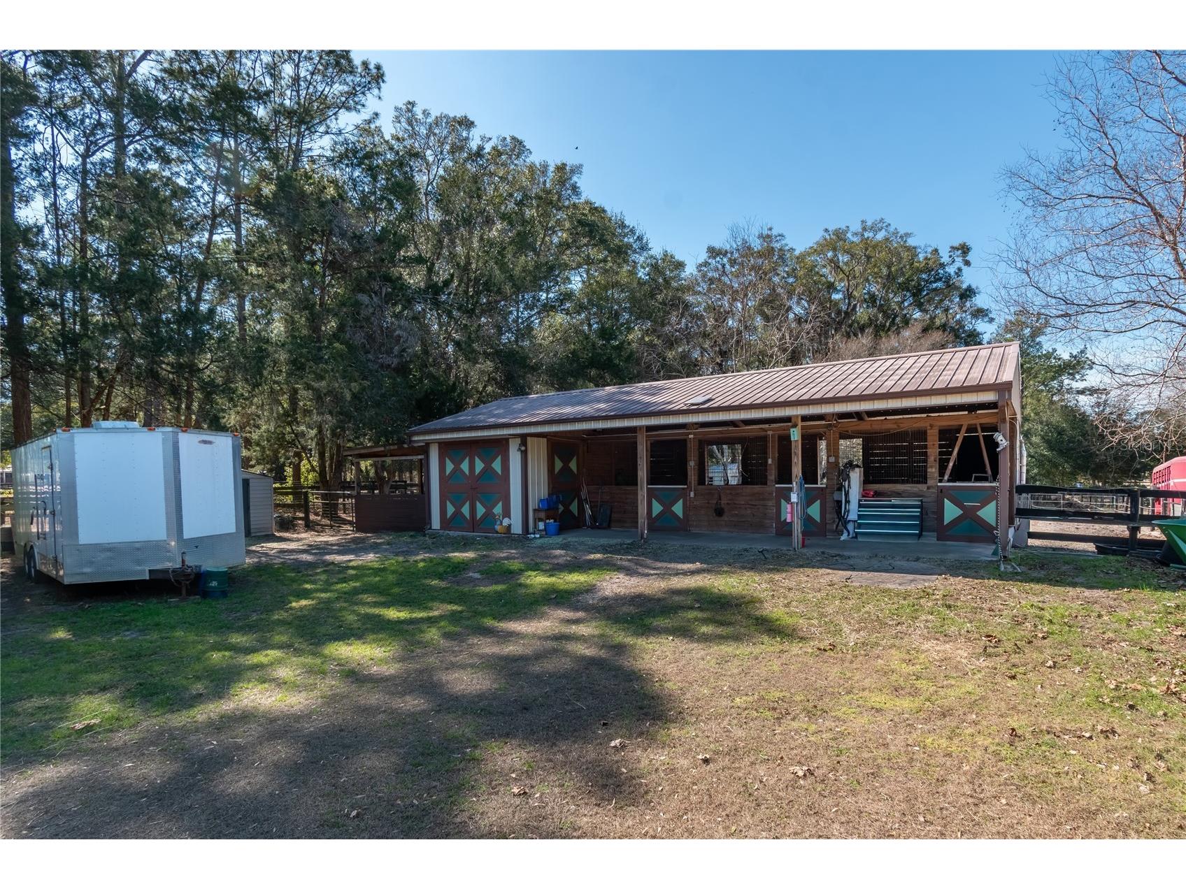 26 Wood Ridge Drive Ocala FL 34482 OM715792 image37