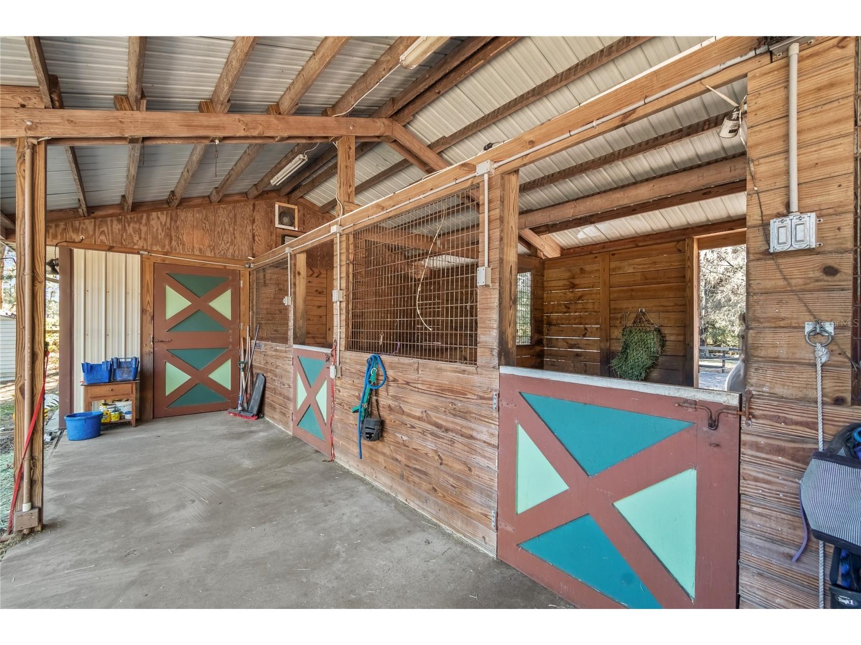 26 Wood Ridge Drive Ocala FL 34482 OM715792 image38