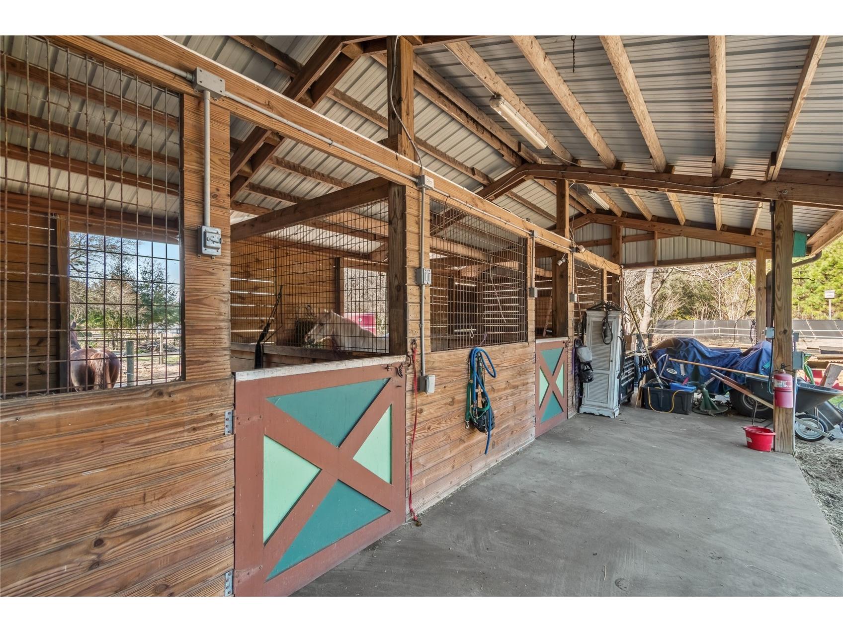 26 Wood Ridge Drive Ocala FL 34482 OM715792 image39