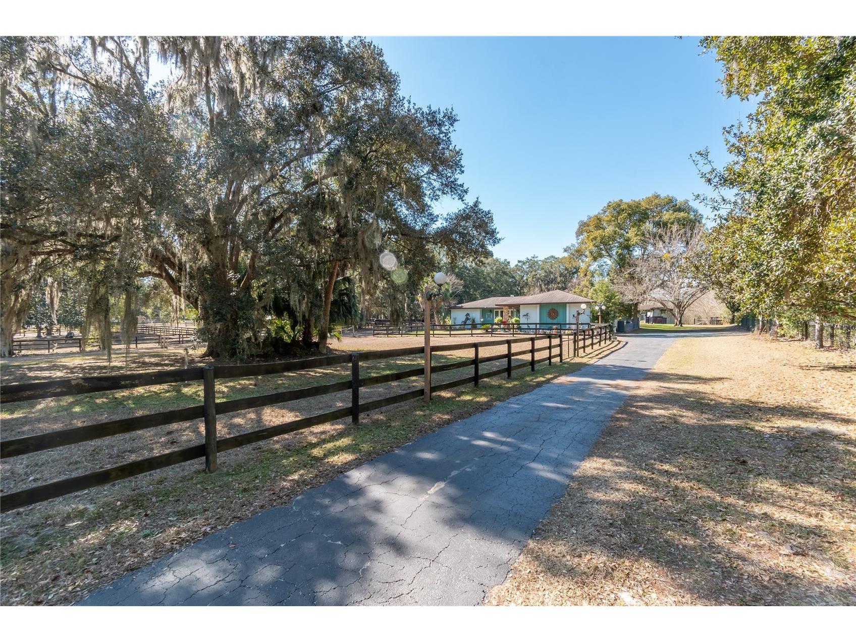 26 Wood Ridge Drive Ocala FL 34482 OM715792 image4