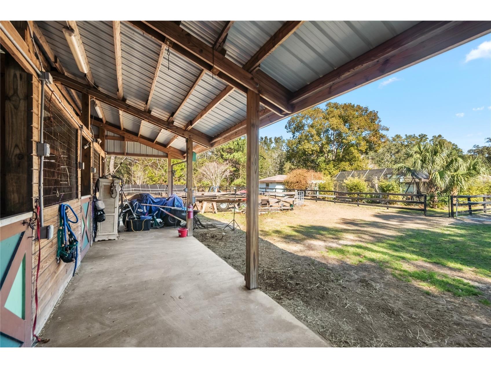 26 Wood Ridge Drive Ocala FL 34482 OM715792 image40