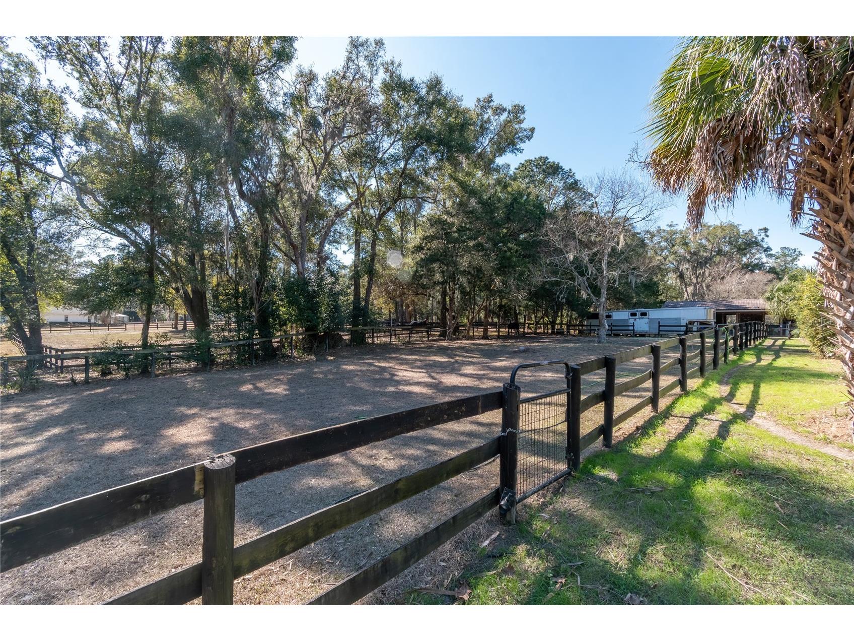 26 Wood Ridge Drive Ocala FL 34482 OM715792 image41
