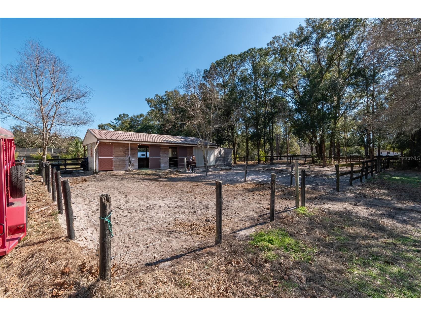 26 Wood Ridge Drive Ocala FL 34482 OM715792 image43
