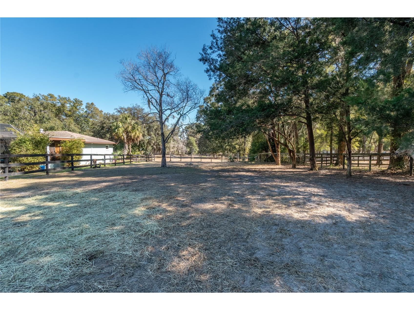 26 Wood Ridge Drive Ocala FL 34482 OM715792 image44