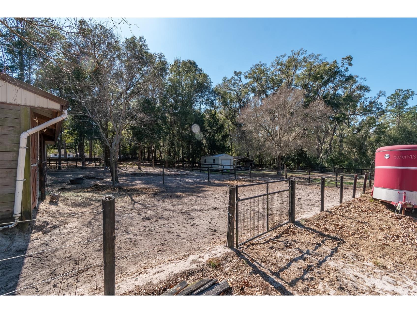 26 Wood Ridge Drive Ocala FL 34482 OM715792 image45