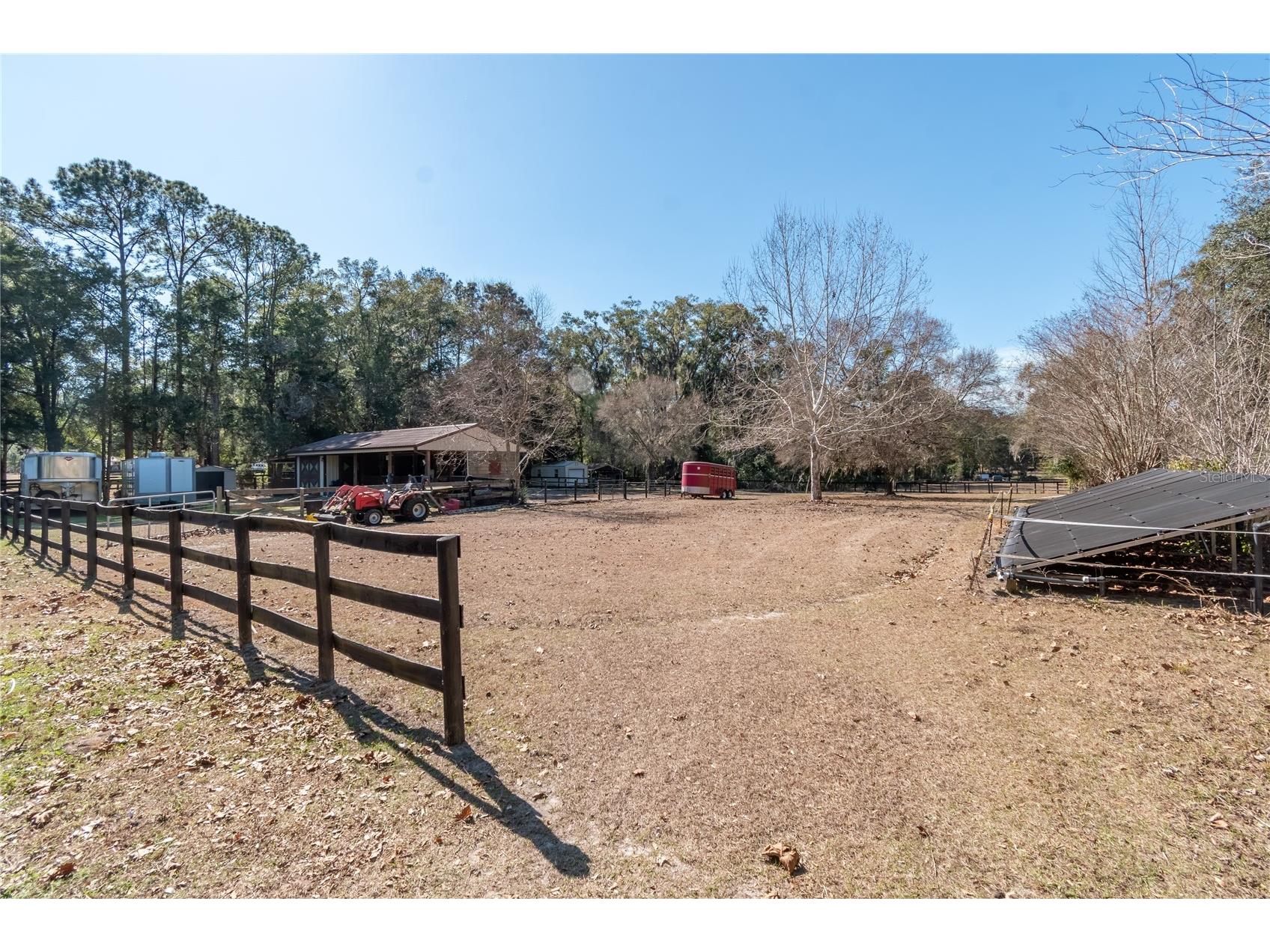 26 Wood Ridge Drive Ocala FL 34482 OM715792 image46