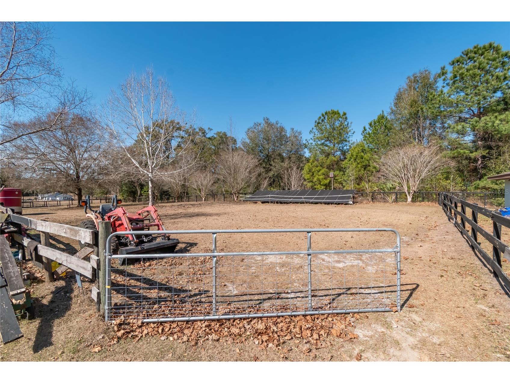 26 Wood Ridge Drive Ocala FL 34482 OM715792 image47