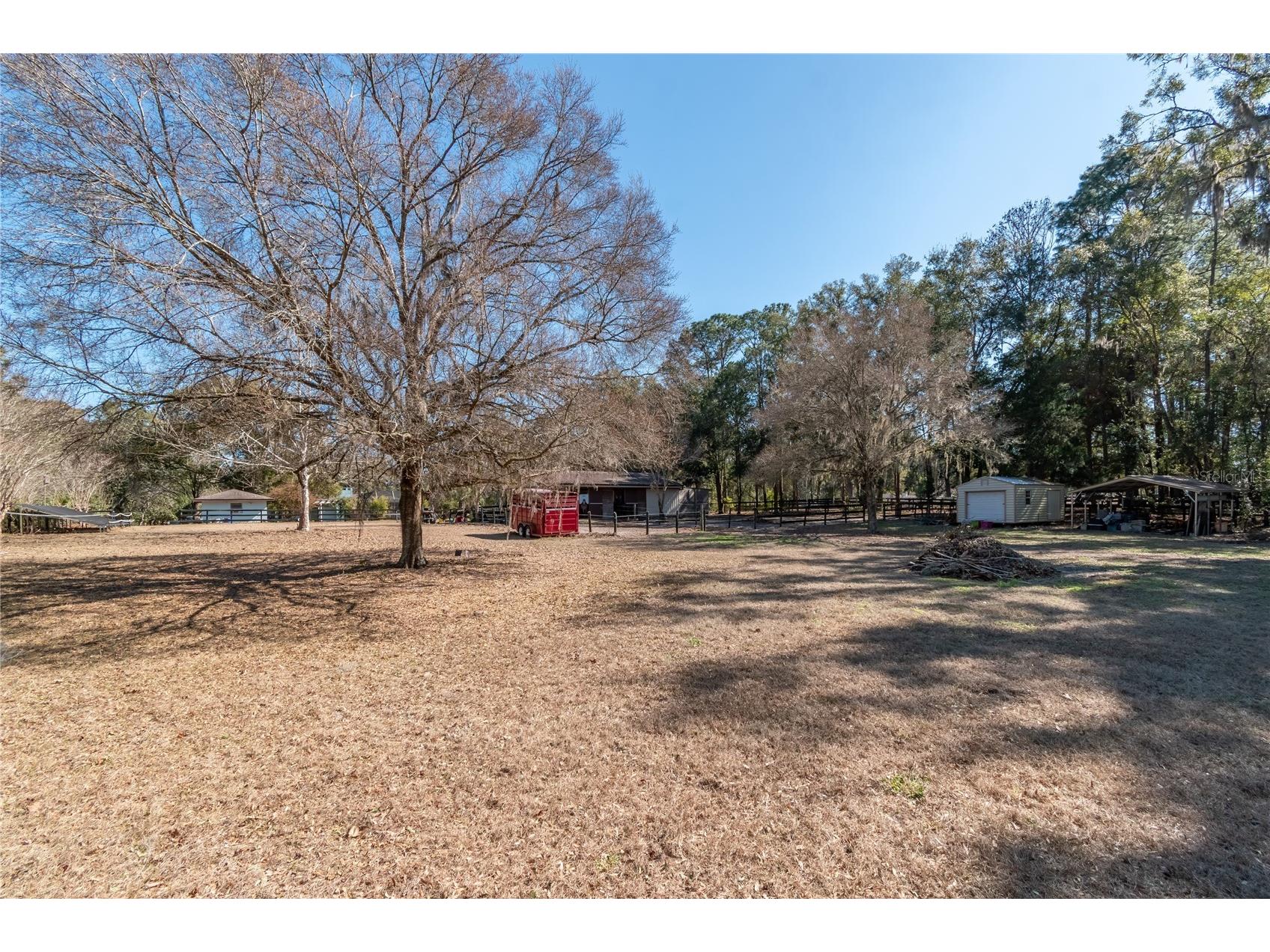 26 Wood Ridge Drive Ocala FL 34482 OM715792 image48