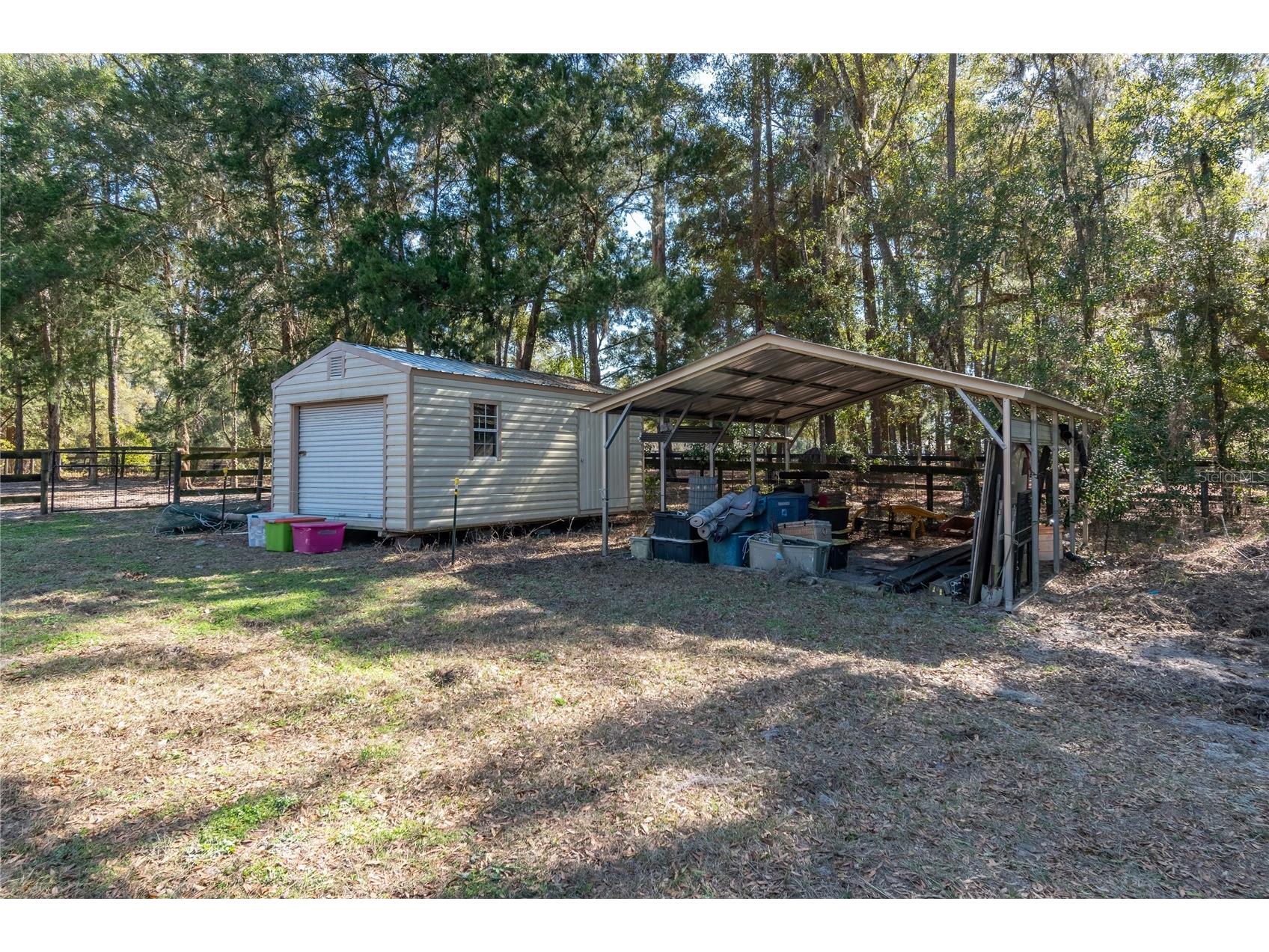 26 Wood Ridge Drive Ocala FL 34482 OM715792 image49