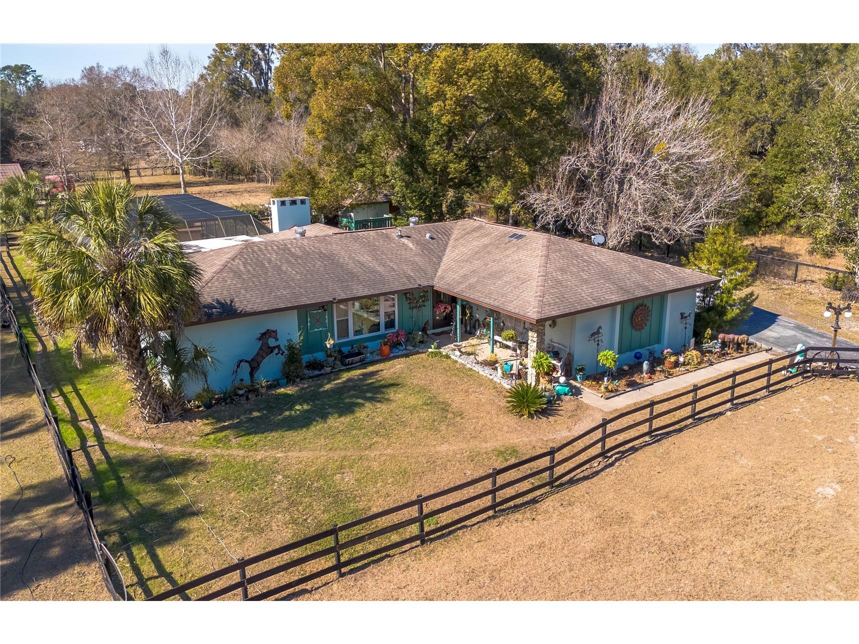 26 Wood Ridge Drive Ocala FL 34482 OM715792 image5