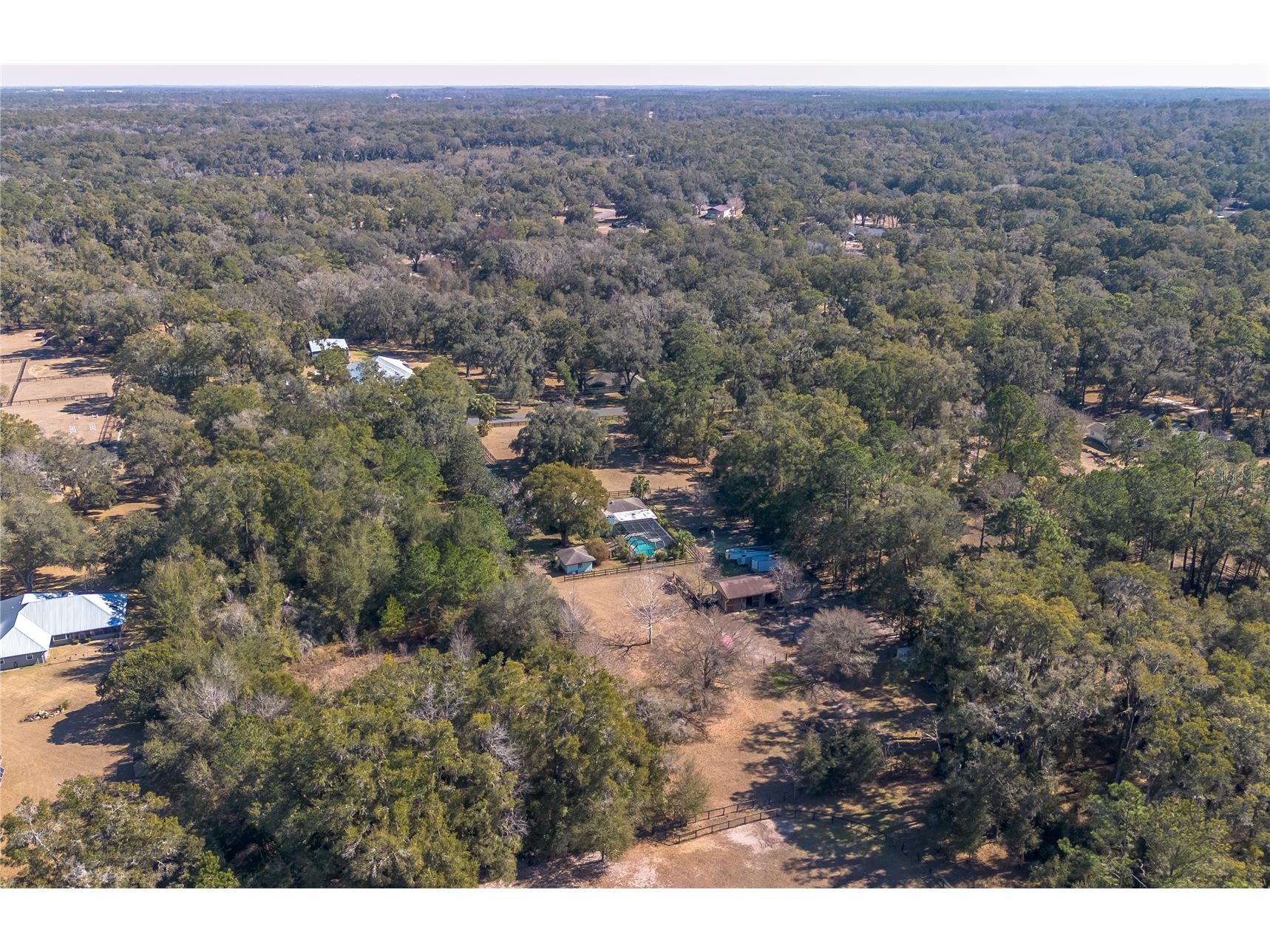 26 Wood Ridge Drive Ocala FL 34482 OM715792 image53