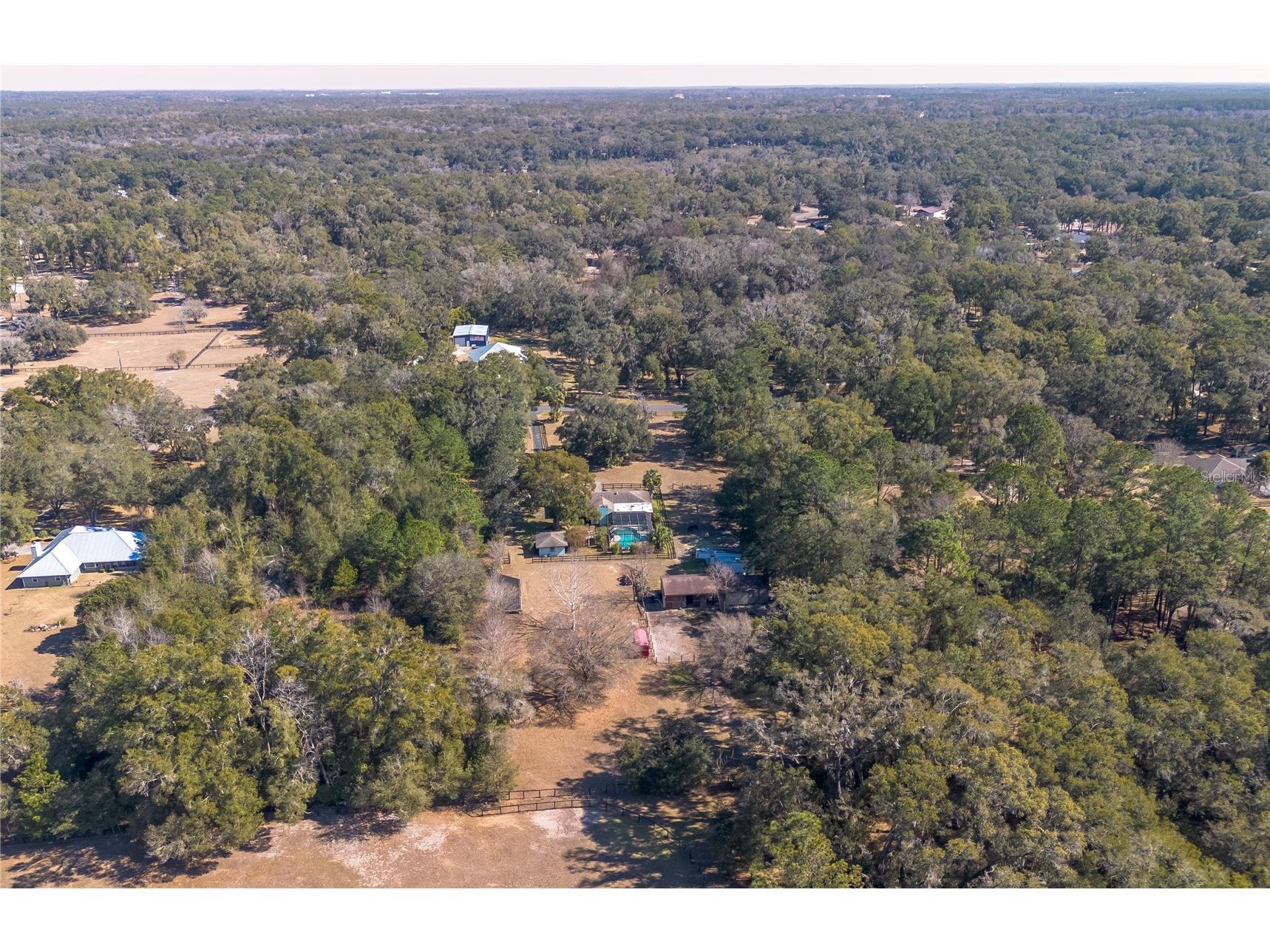 26 Wood Ridge Drive Ocala FL 34482 OM715792 image54