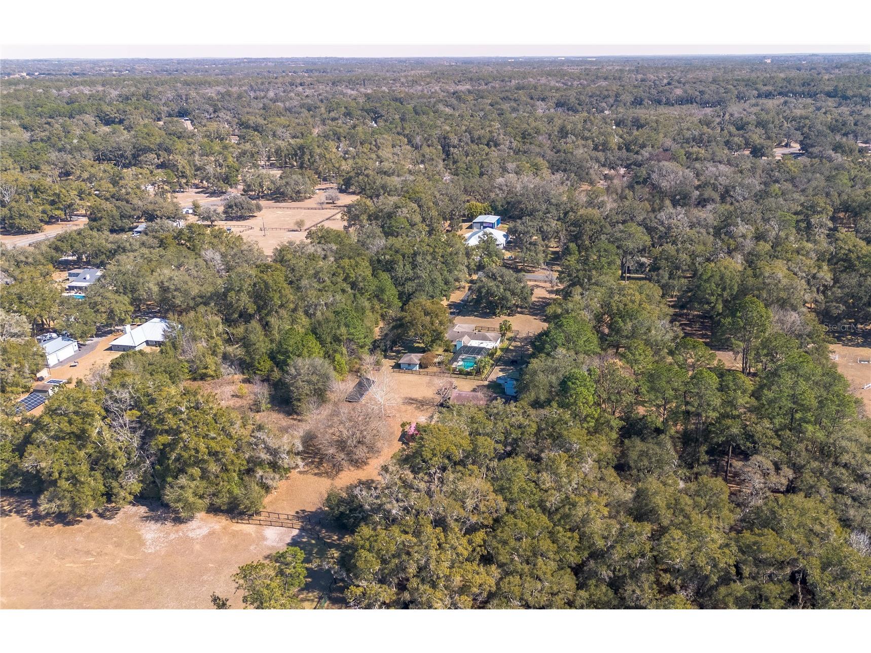 26 Wood Ridge Drive Ocala FL 34482 OM715792 image55