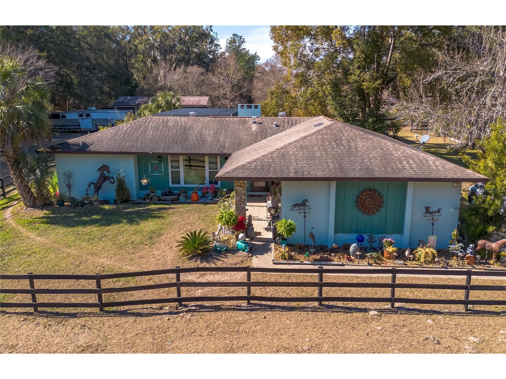 26 Wood Ridge Drive Ocala FL 34482 OM715792 image6