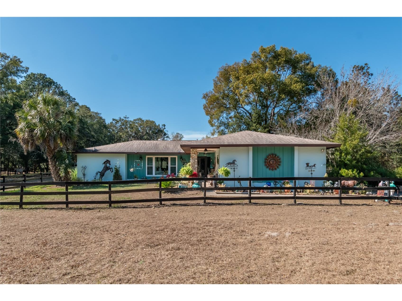 26 Wood Ridge Drive Ocala FL 34482 OM715792 image7