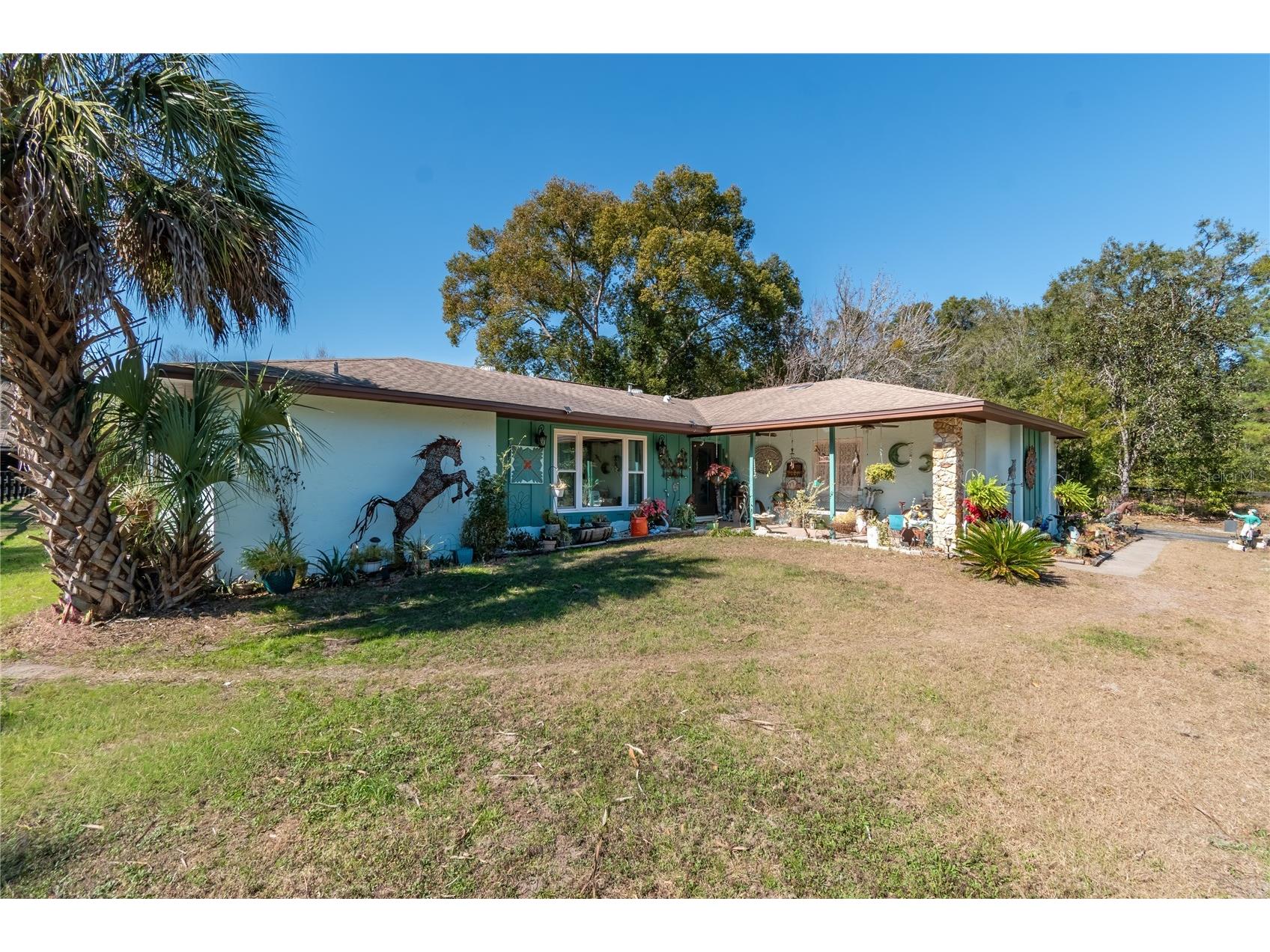 26 Wood Ridge Drive Ocala FL 34482 OM715792 image8
