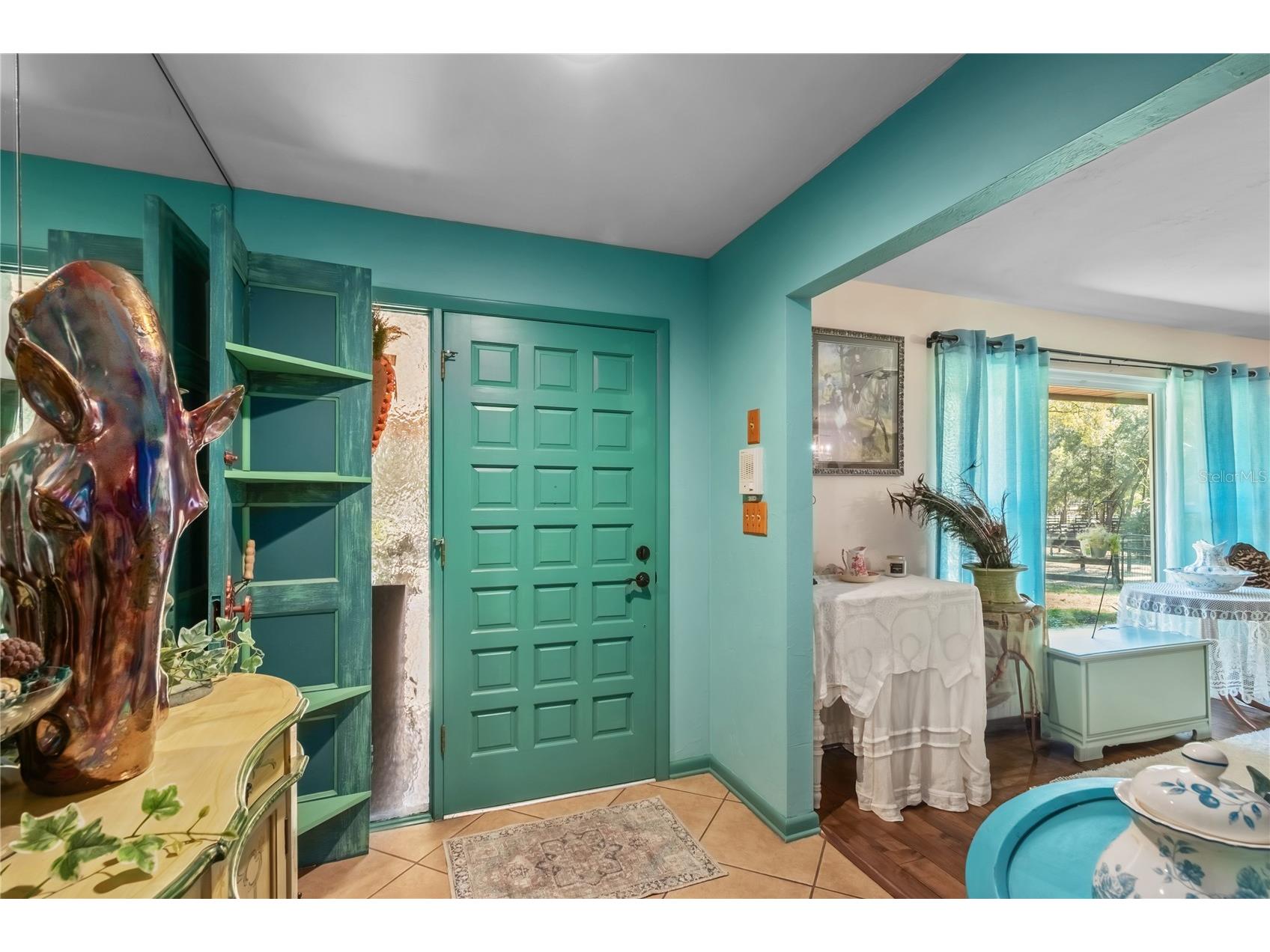 26 Wood Ridge Drive Ocala FL 34482 OM715792 image9