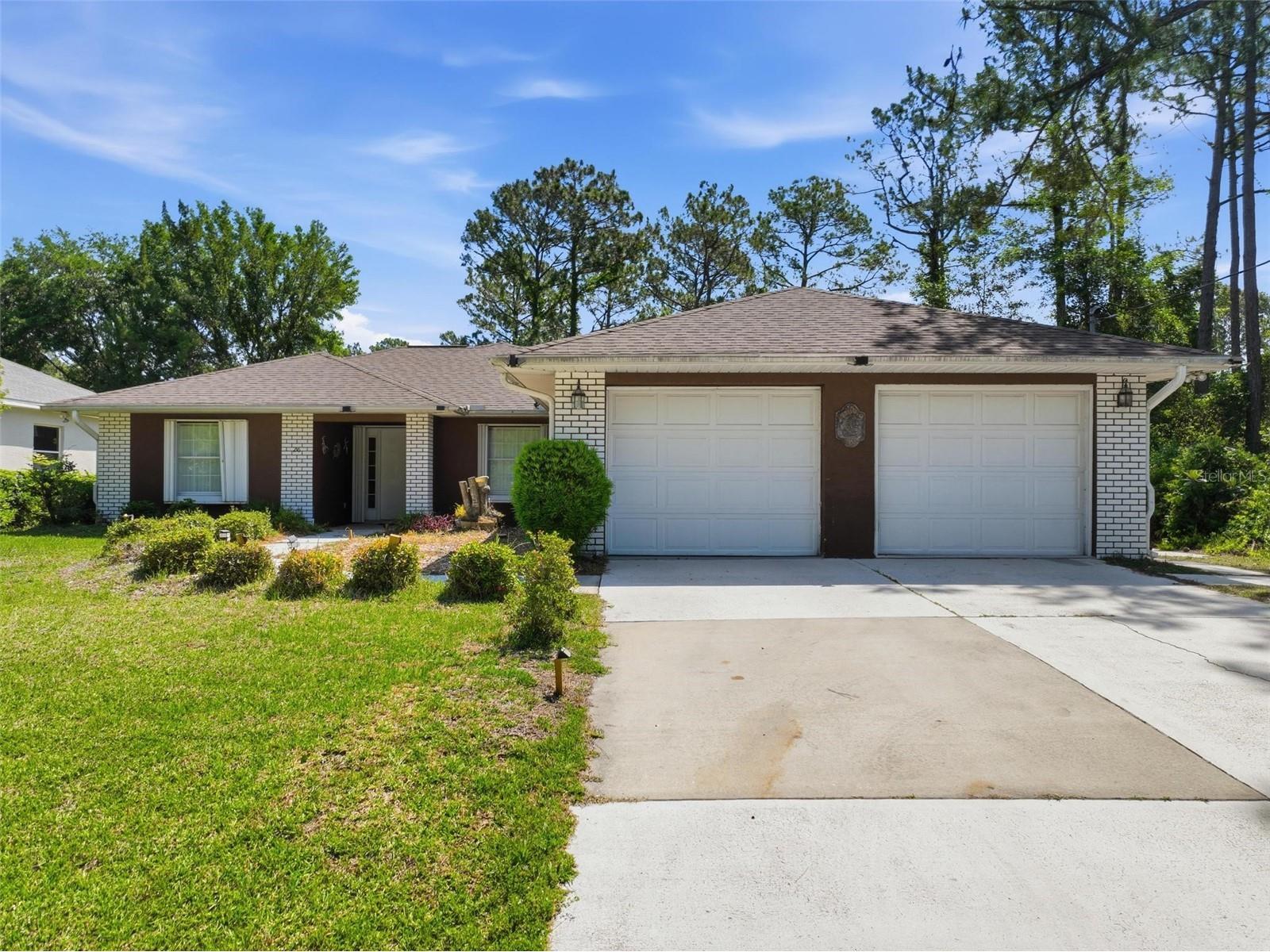 26 Woodbury Drive Palm Coast FL 32164 FC318045 image1