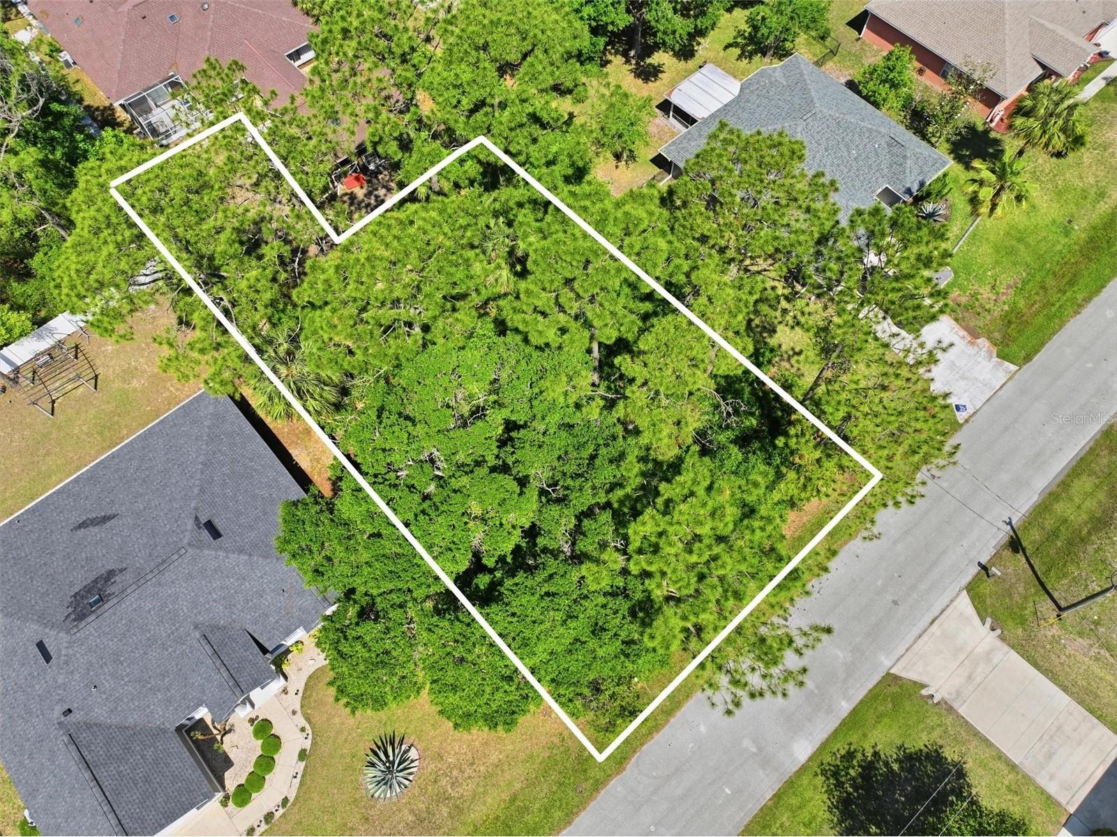 26 Woodbury Drive Palm Coast FL 32164 FC318045 image10