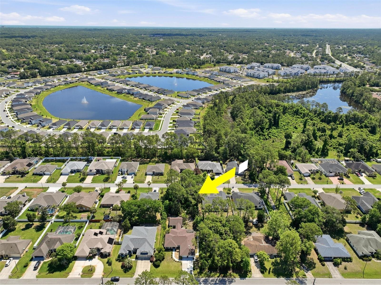 26 Woodbury Drive Palm Coast FL 32164 FC318045 image11