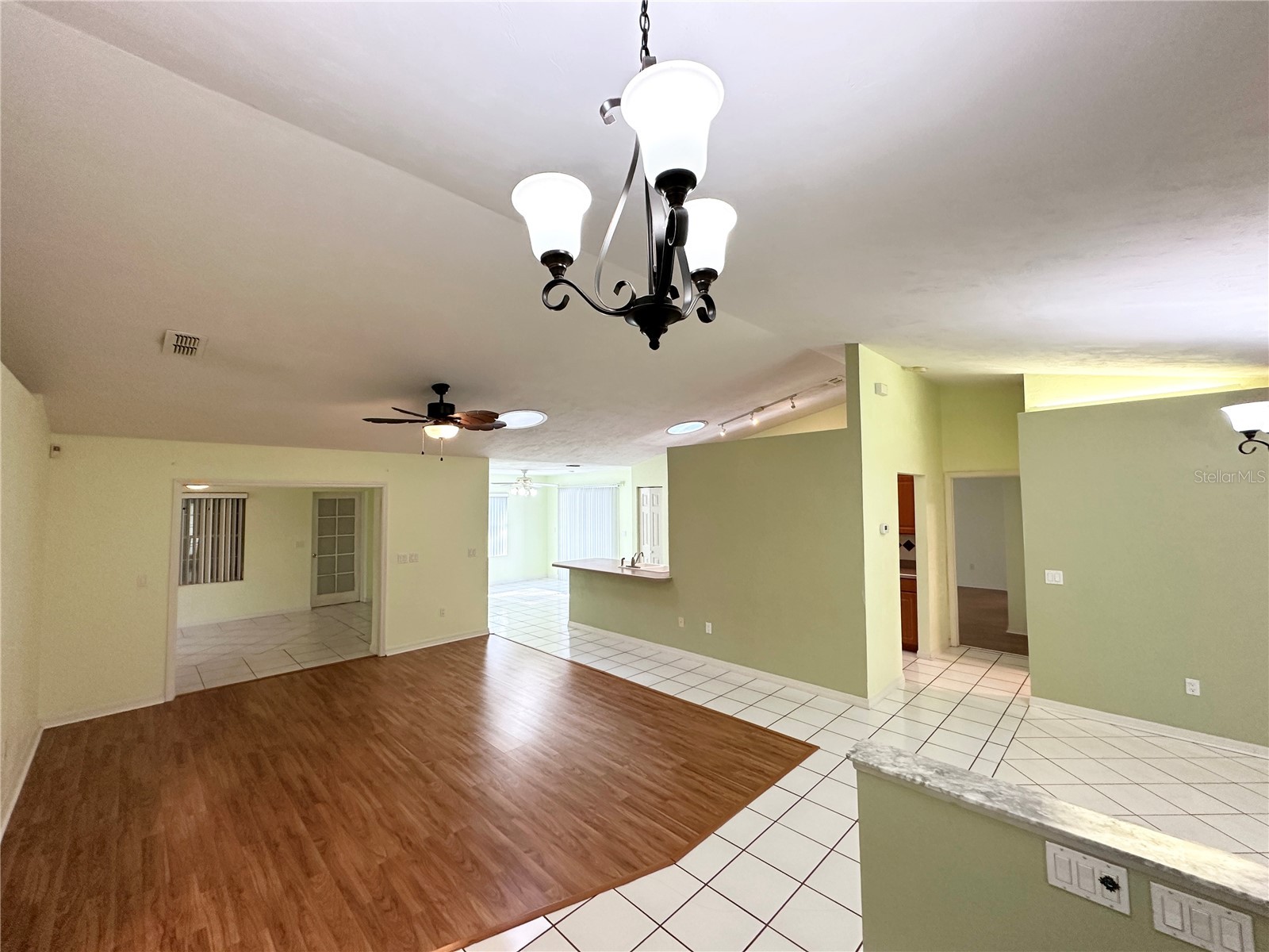26 Woodbury Drive Palm Coast FL 32164 FC318045 image13
