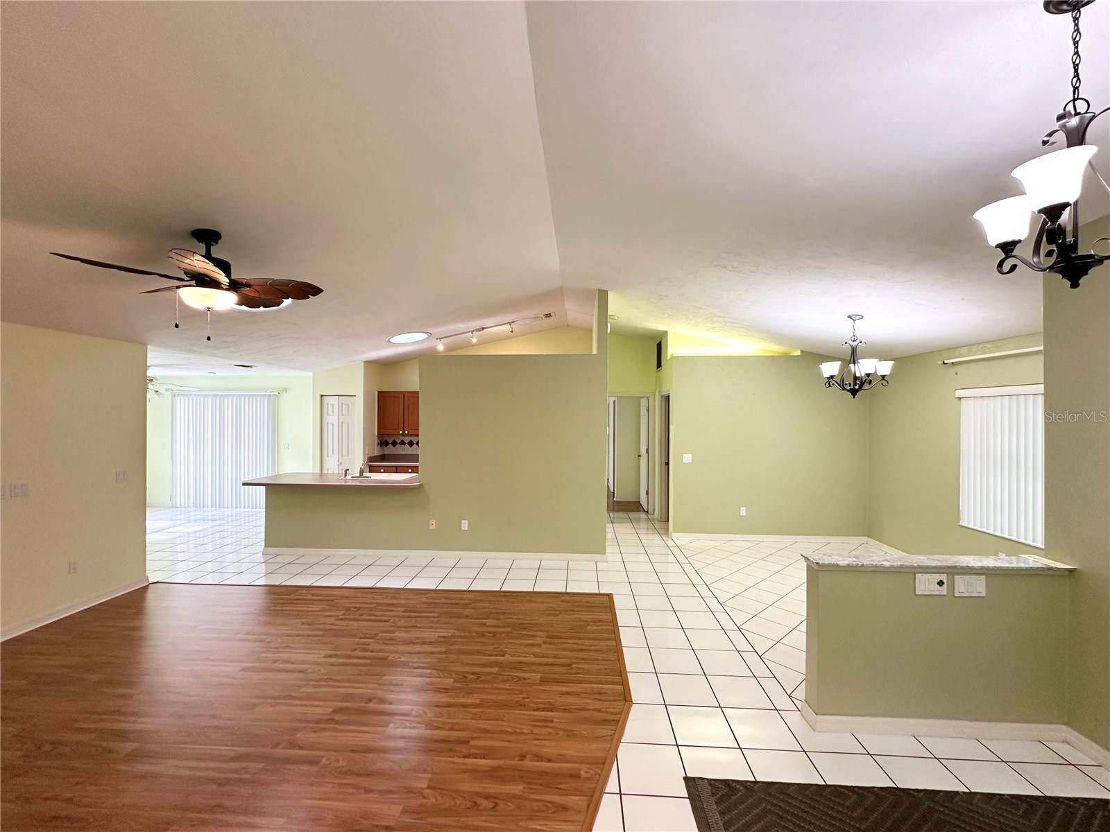26 Woodbury Drive Palm Coast FL 32164 FC318045 image14