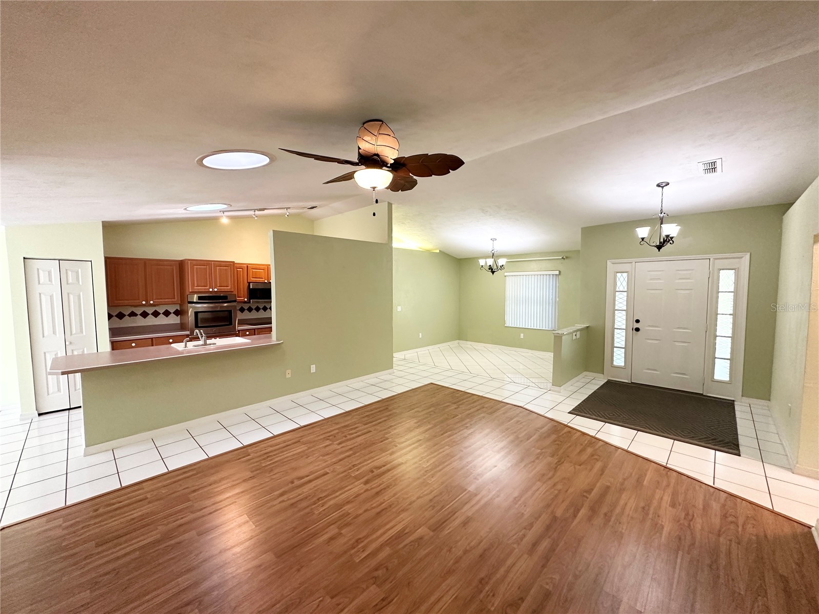 26 Woodbury Drive Palm Coast FL 32164 FC318045 image15