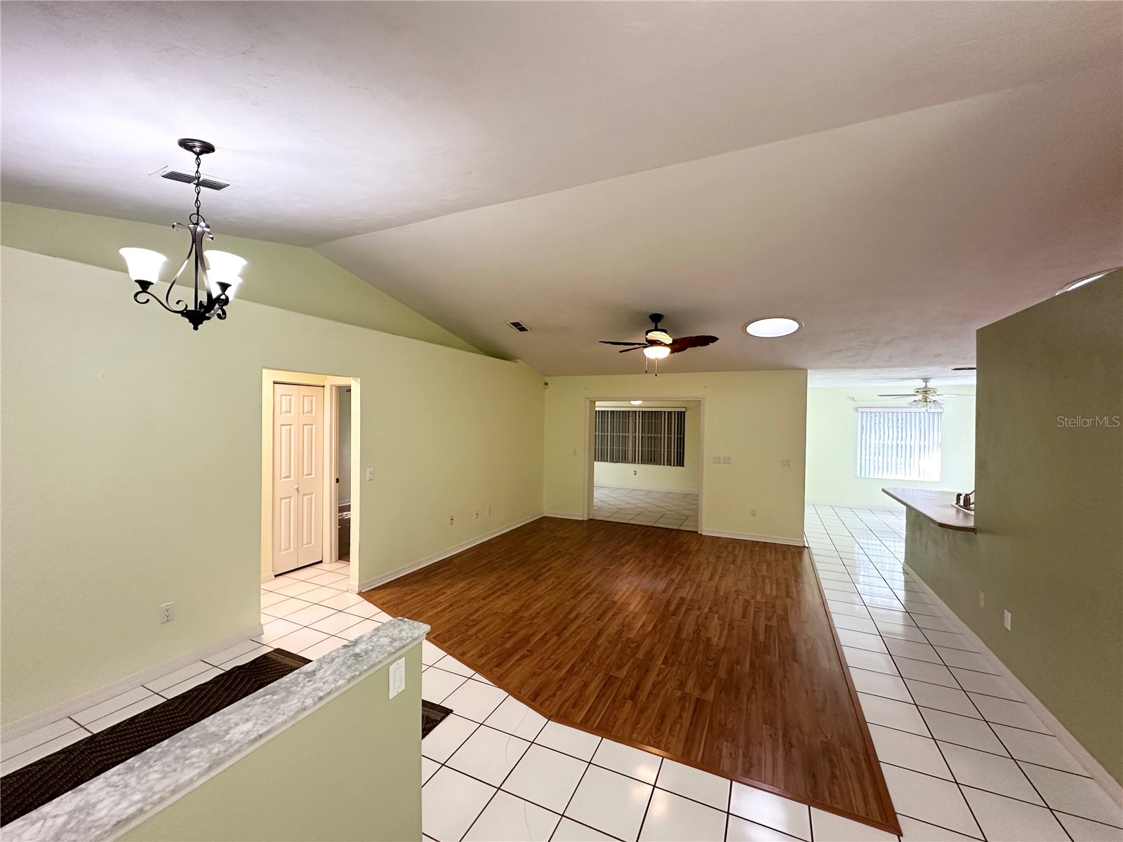 26 Woodbury Drive Palm Coast FL 32164 FC318045 image16