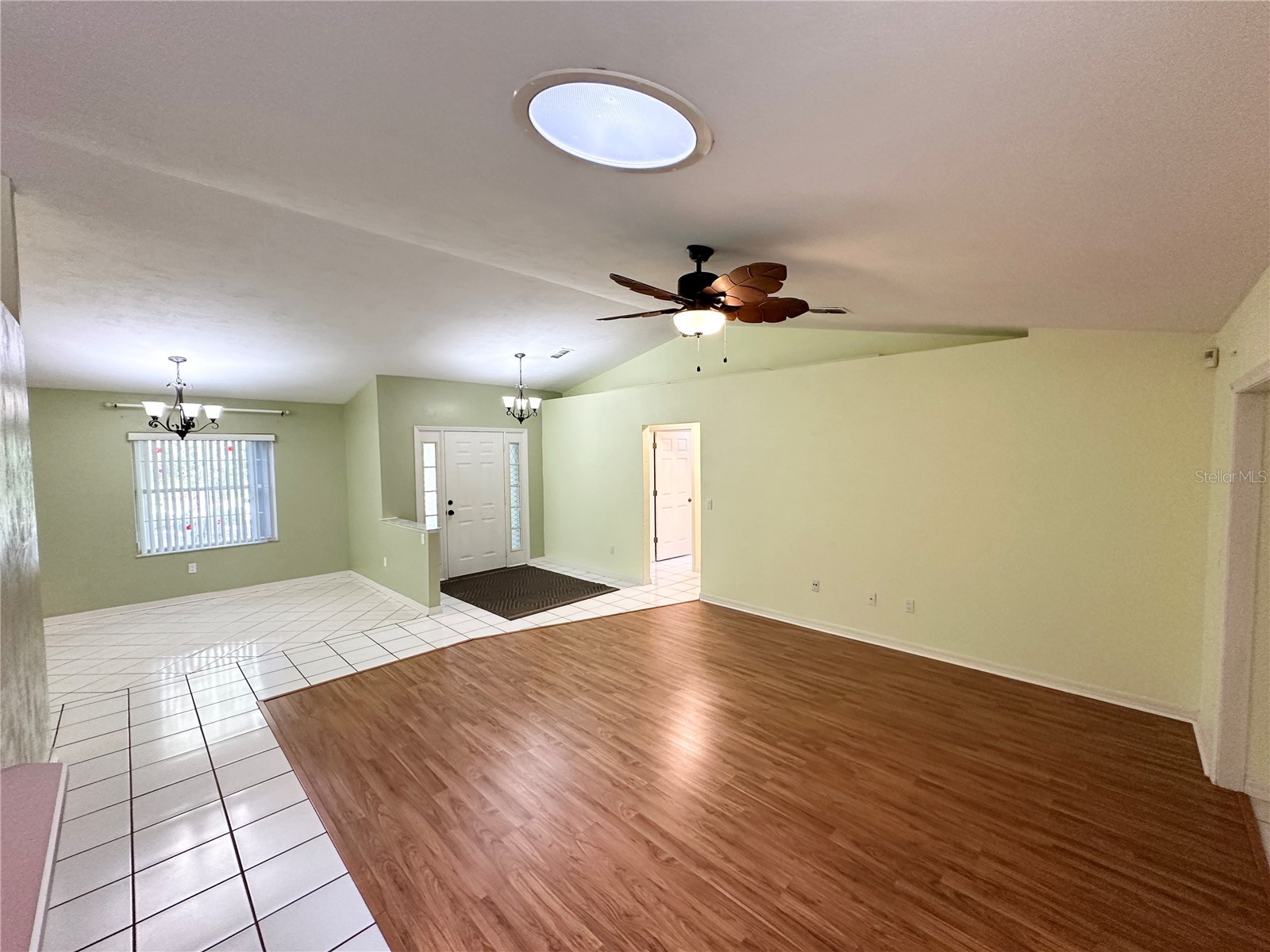 26 Woodbury Drive Palm Coast FL 32164 FC318045 image17