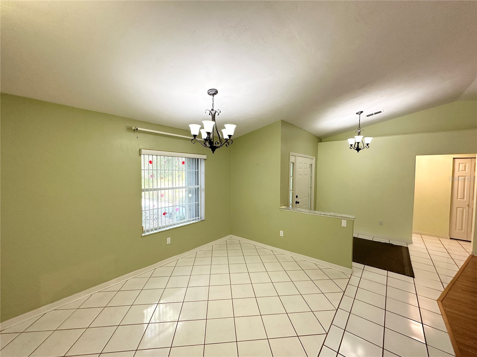 26 Woodbury Drive Palm Coast FL 32164 FC318045 image18
