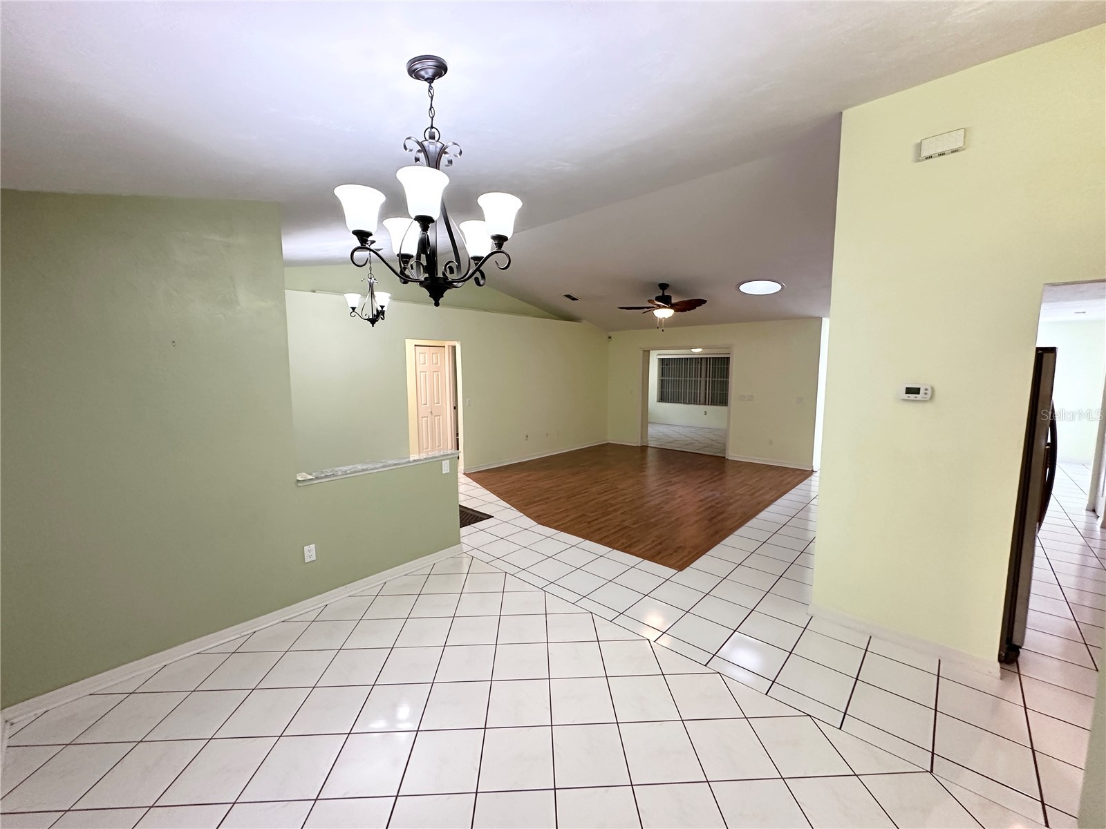 26 Woodbury Drive Palm Coast FL 32164 FC318045 image19