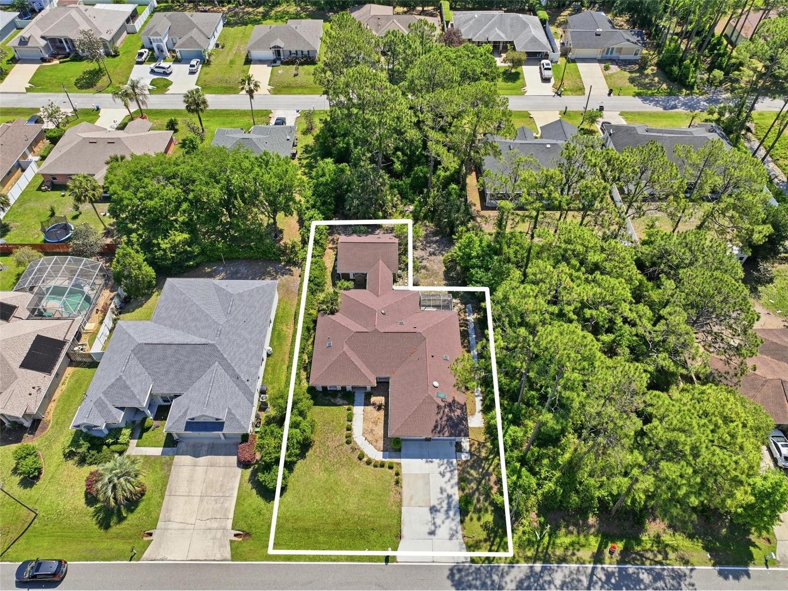 26 Woodbury Drive Palm Coast FL 32164 FC318045 image2