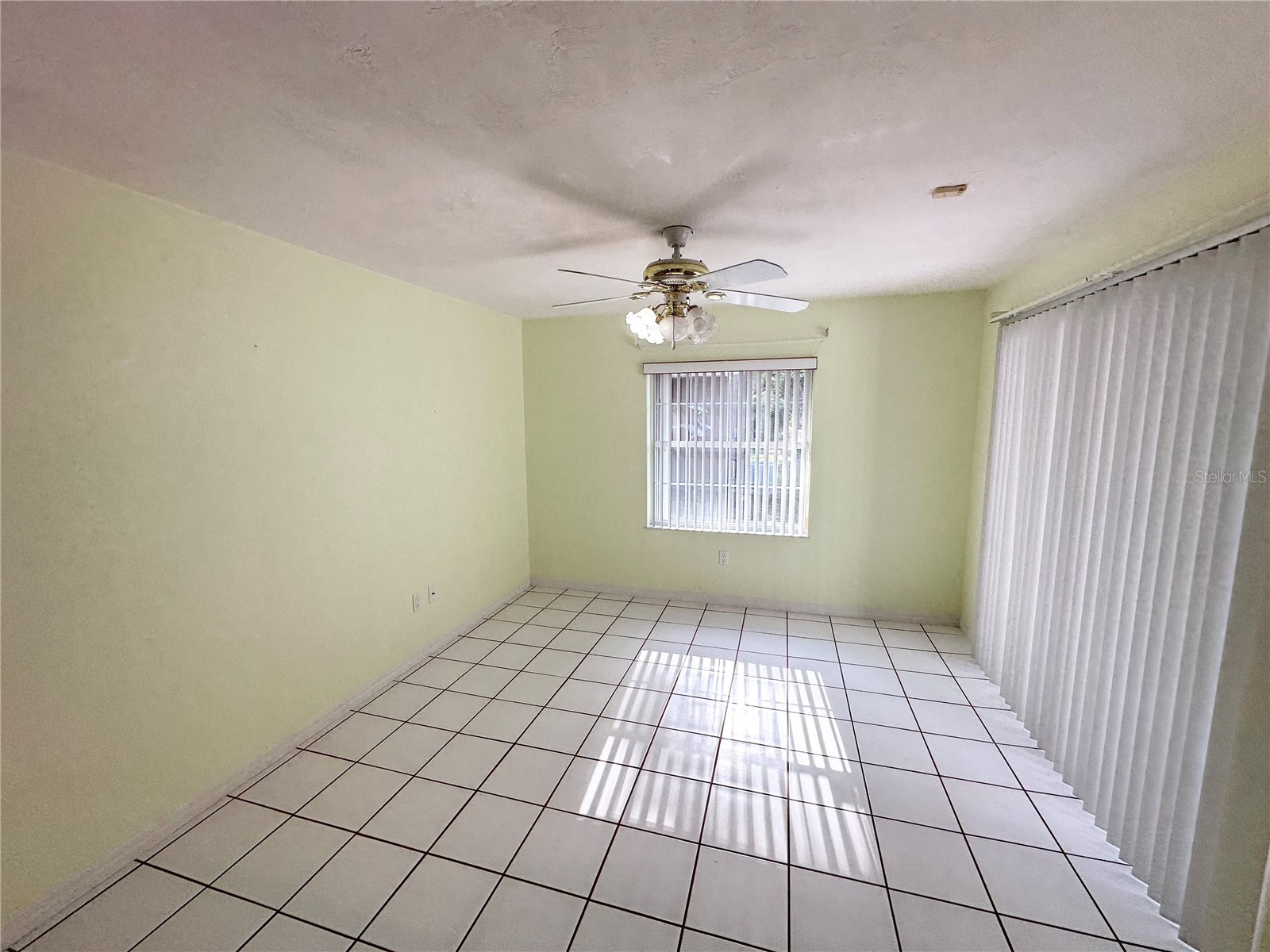 26 Woodbury Drive Palm Coast FL 32164 FC318045 image20