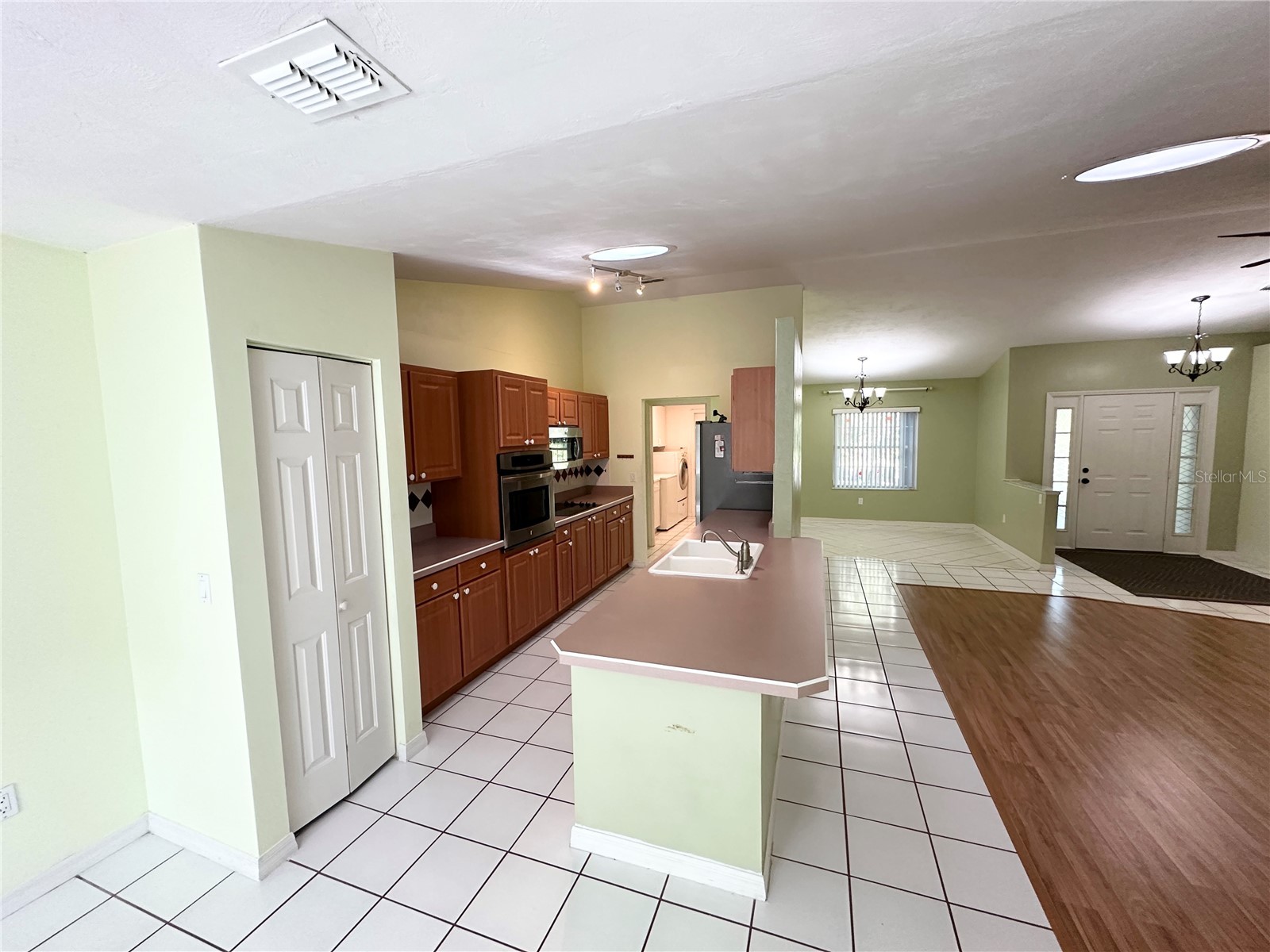 26 Woodbury Drive Palm Coast FL 32164 FC318045 image21