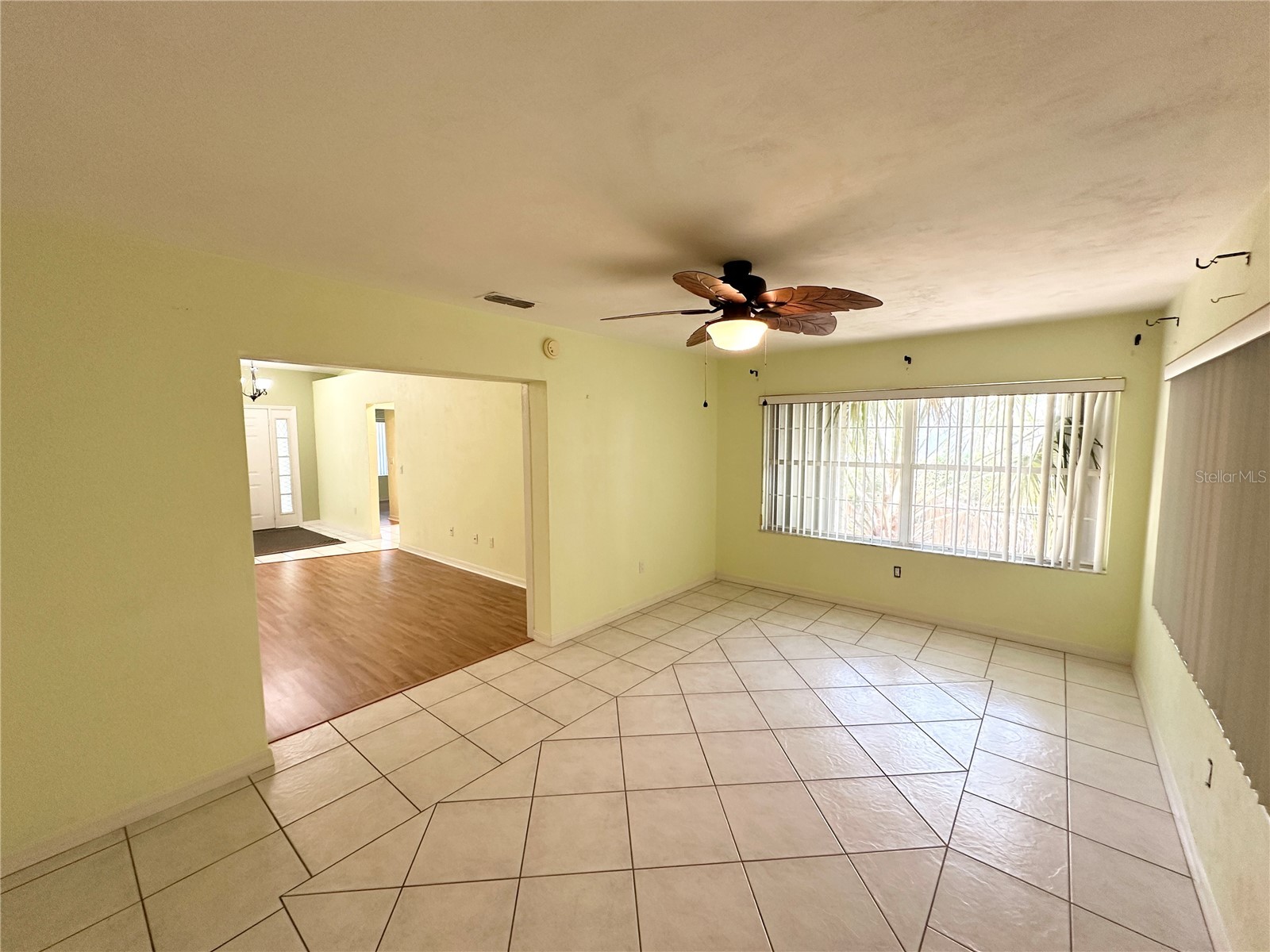 26 Woodbury Drive Palm Coast FL 32164 FC318045 image22