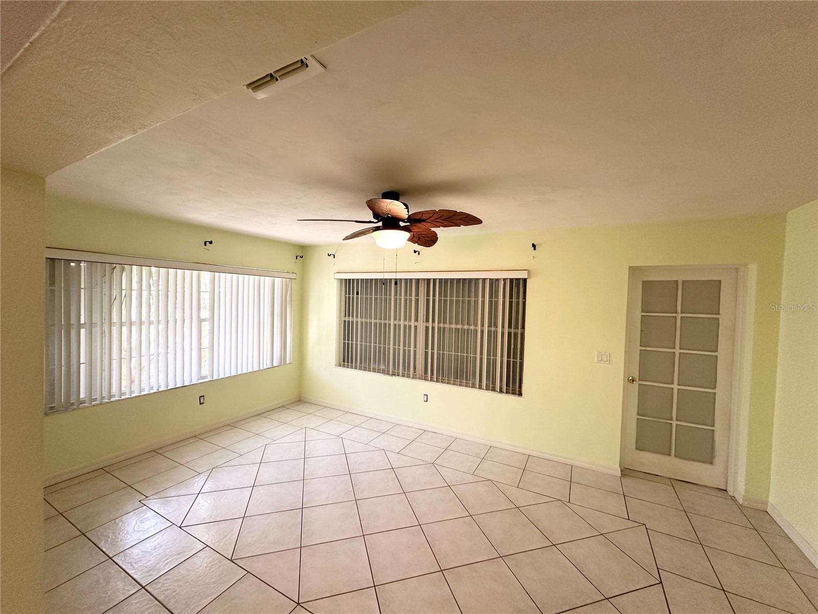 26 Woodbury Drive Palm Coast FL 32164 FC318045 image23