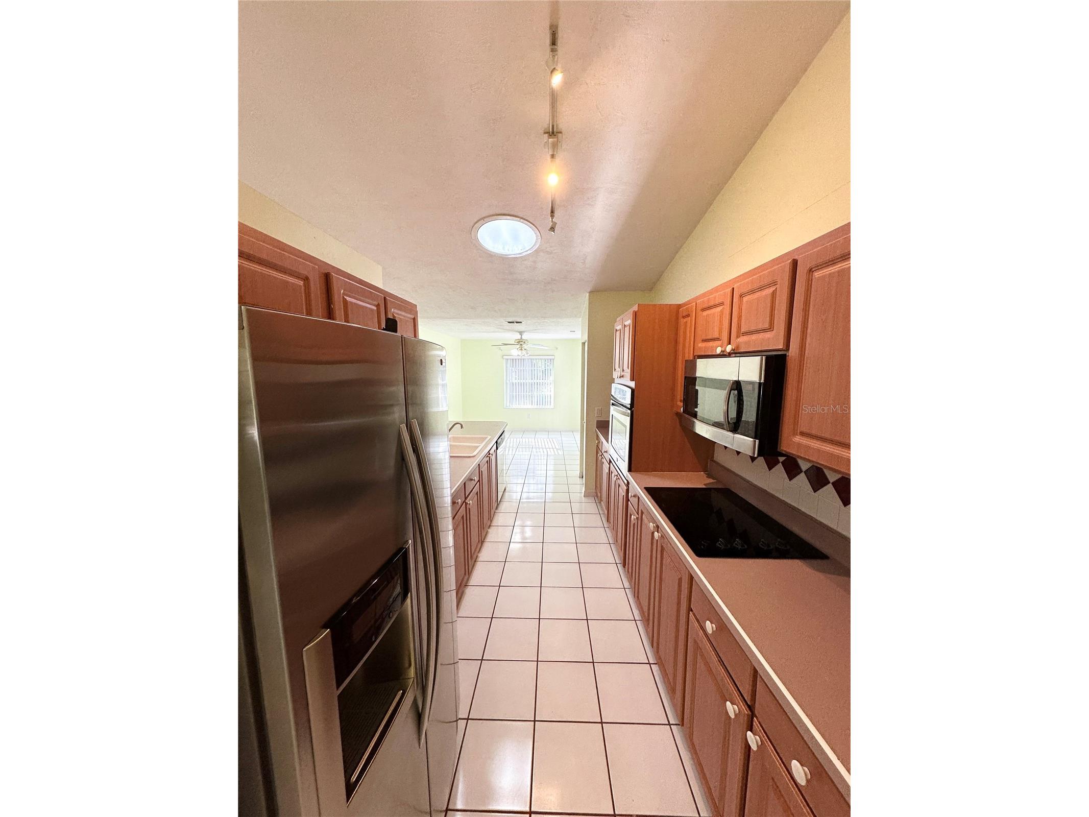 26 Woodbury Drive Palm Coast FL 32164 FC318045 image24