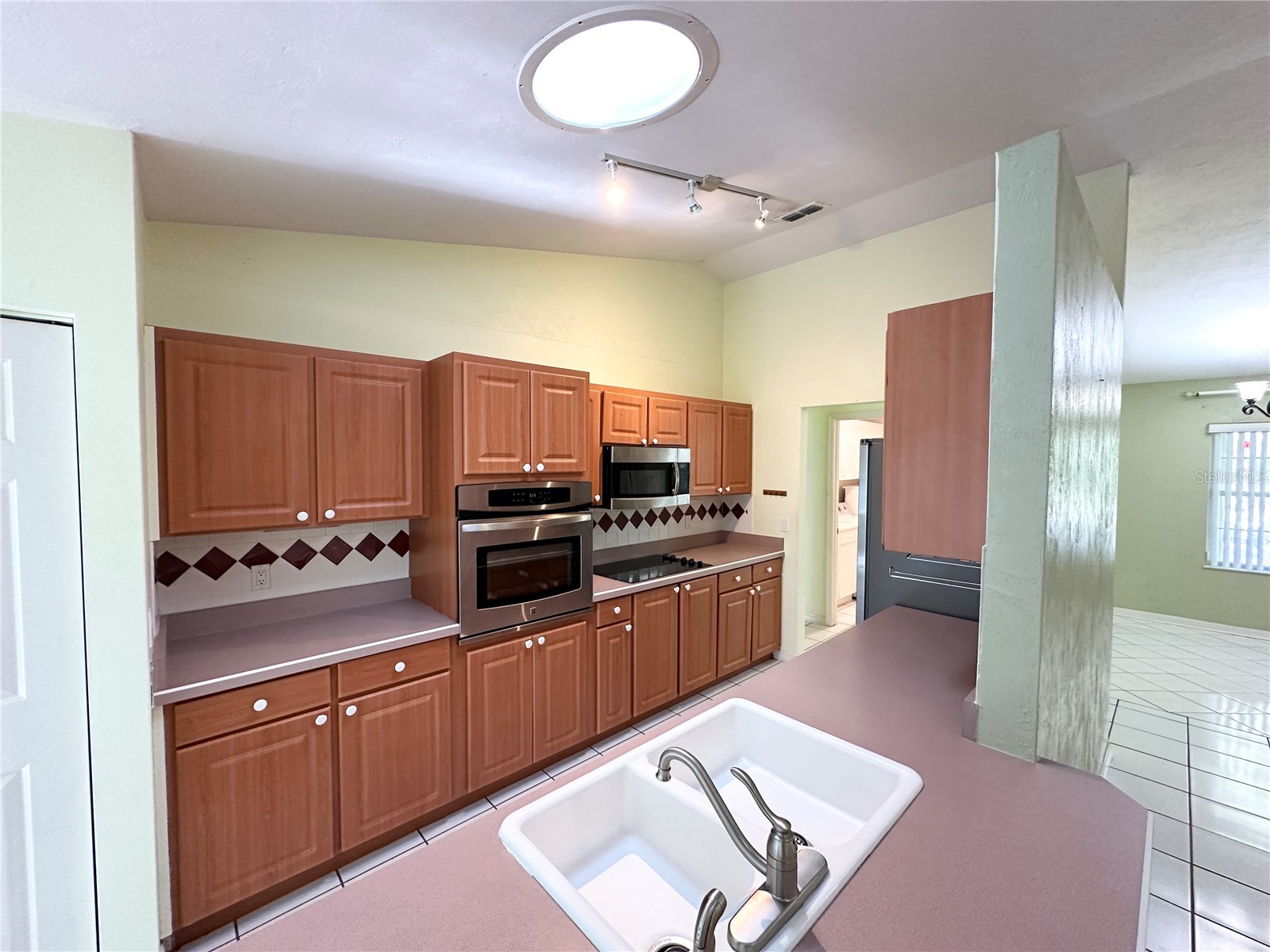 26 Woodbury Drive Palm Coast FL 32164 FC318045 image25