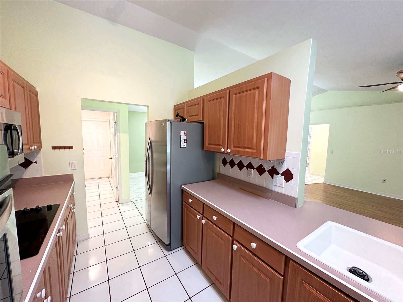 26 Woodbury Drive Palm Coast FL 32164 FC318045 image26