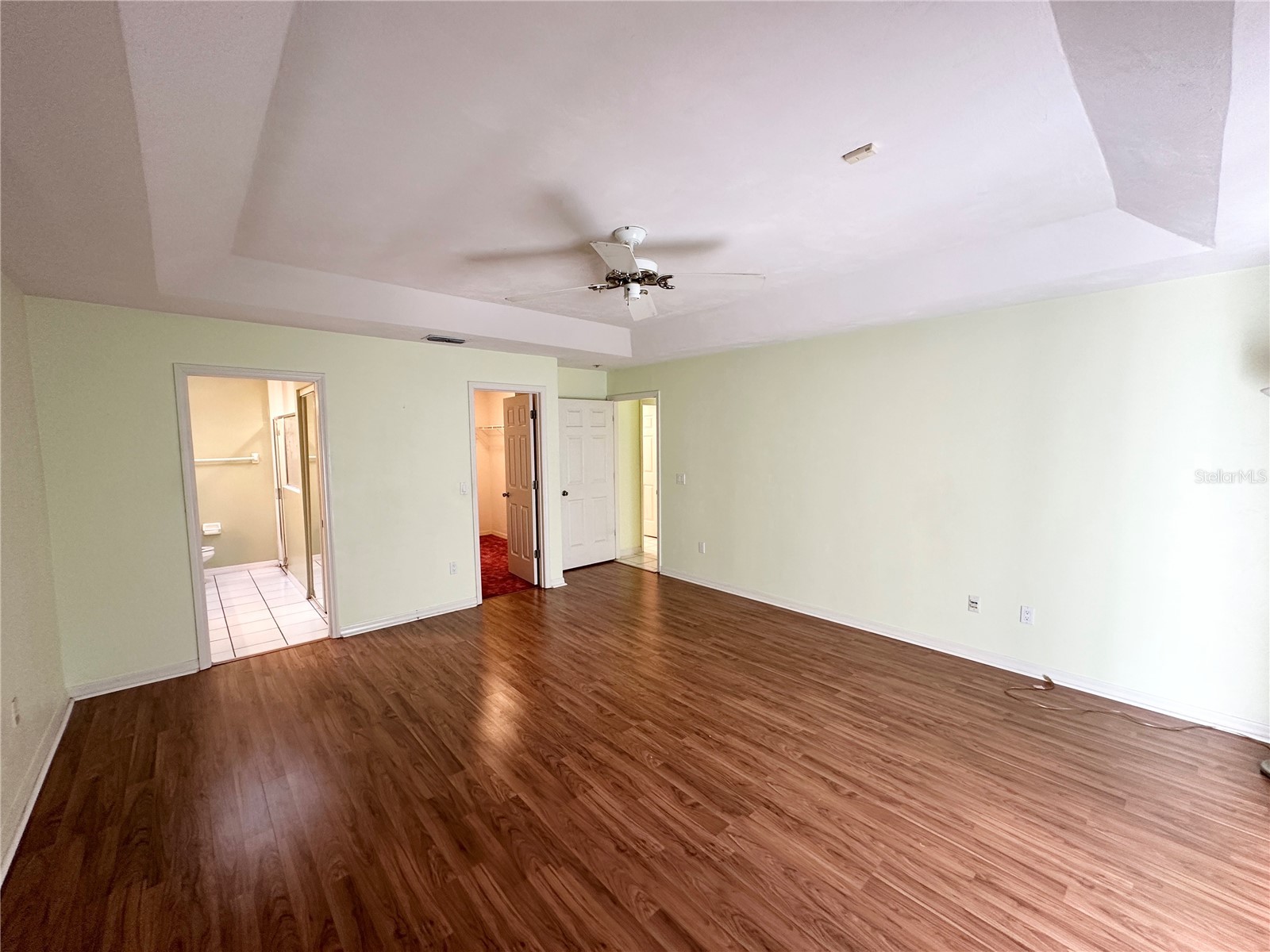 26 Woodbury Drive Palm Coast FL 32164 FC318045 image27