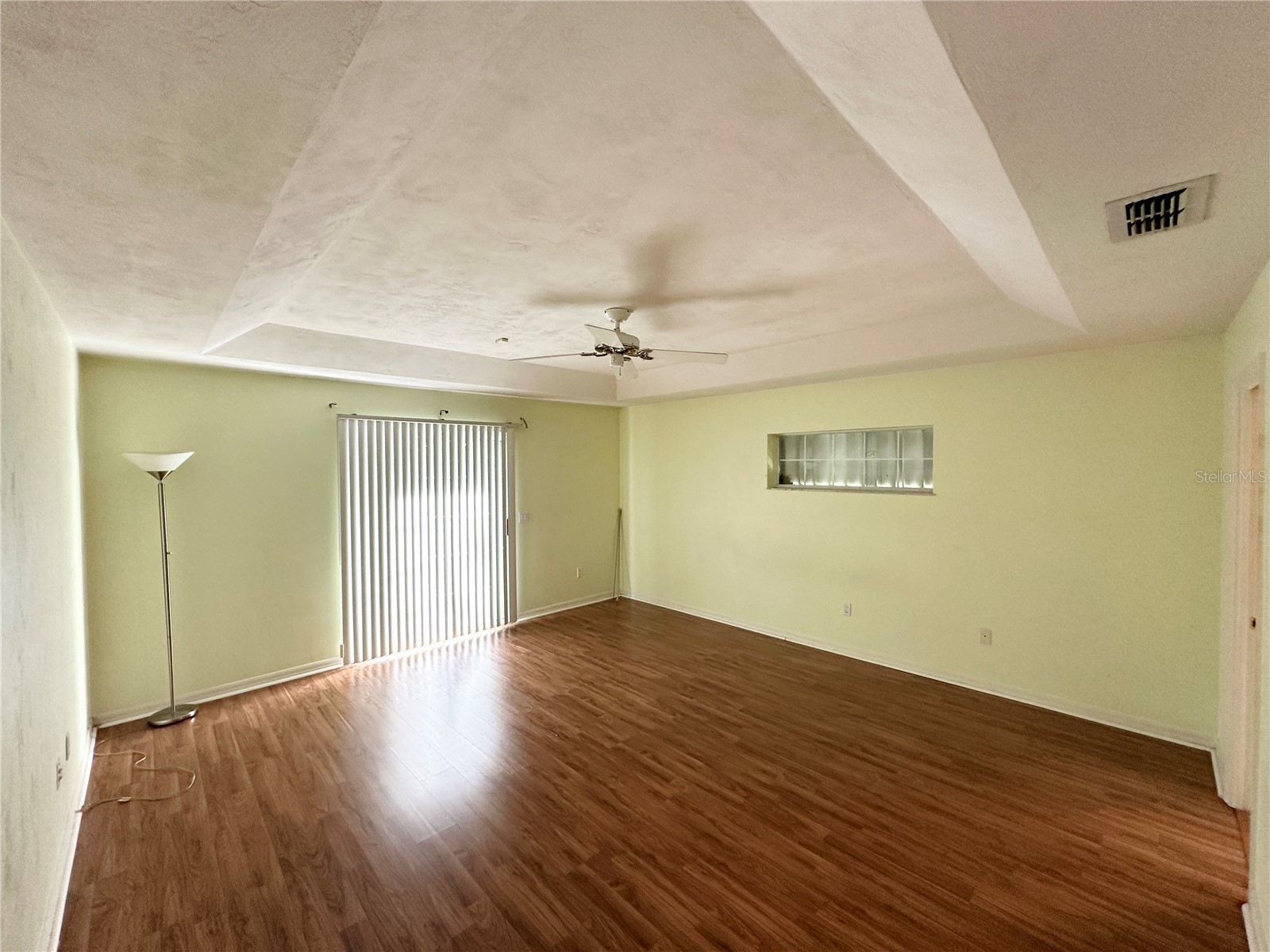 26 Woodbury Drive Palm Coast FL 32164 FC318045 image28